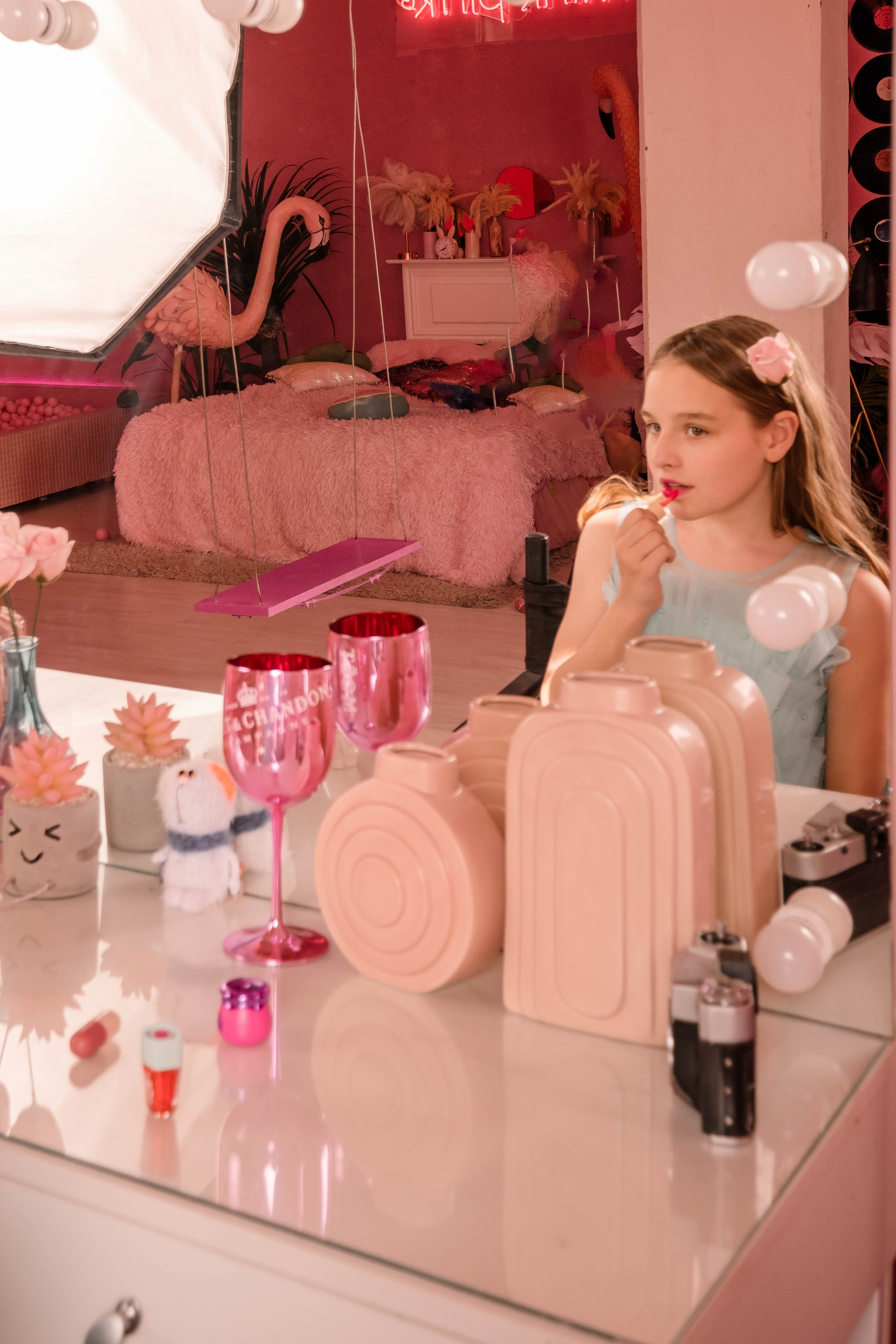 Аглая. Марина Дмитриева студийный и репортажный фотограф Москва