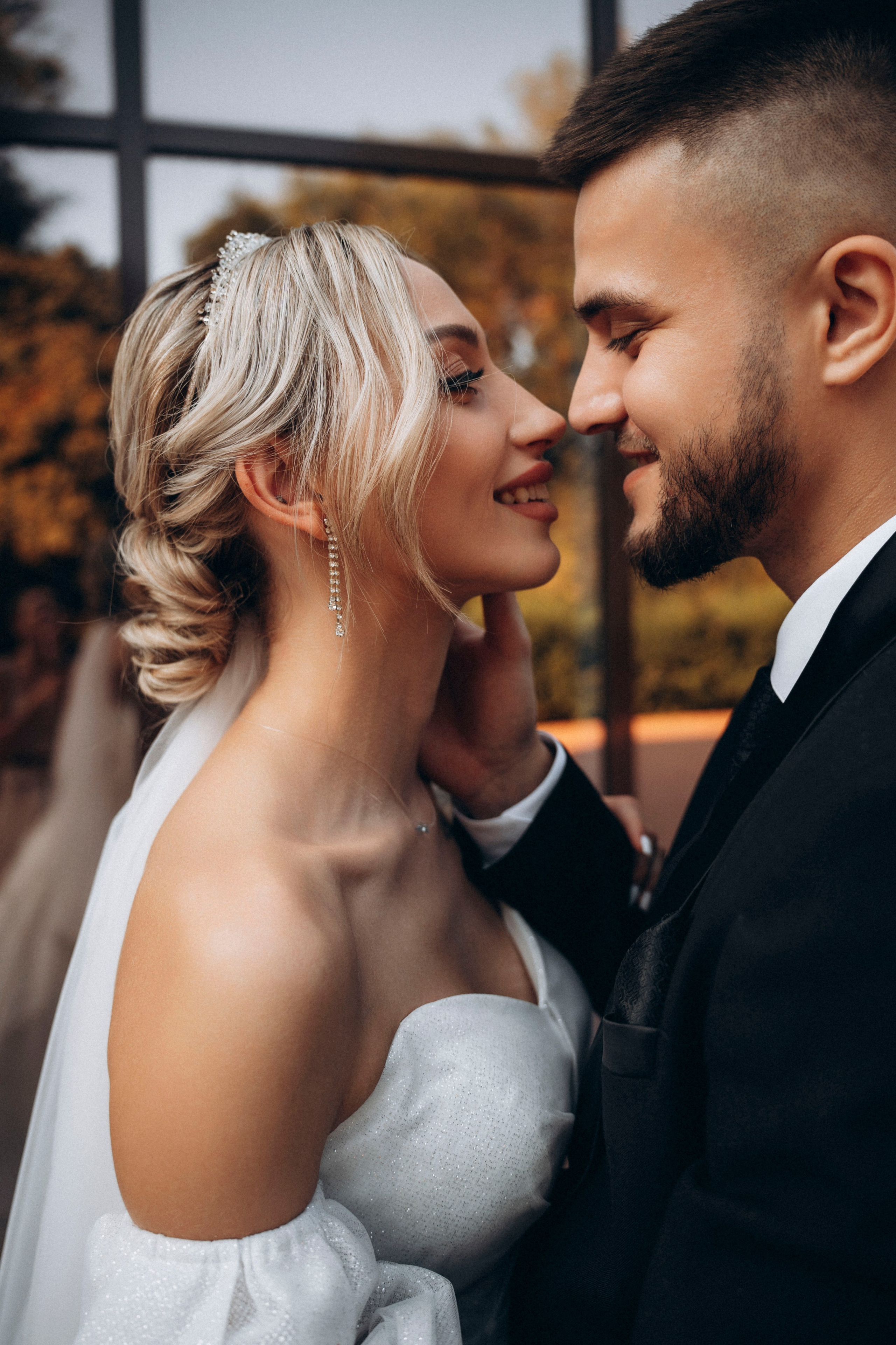 А&Н. Свадебный и семейный фотограф в Ейске Инна Чаплюк