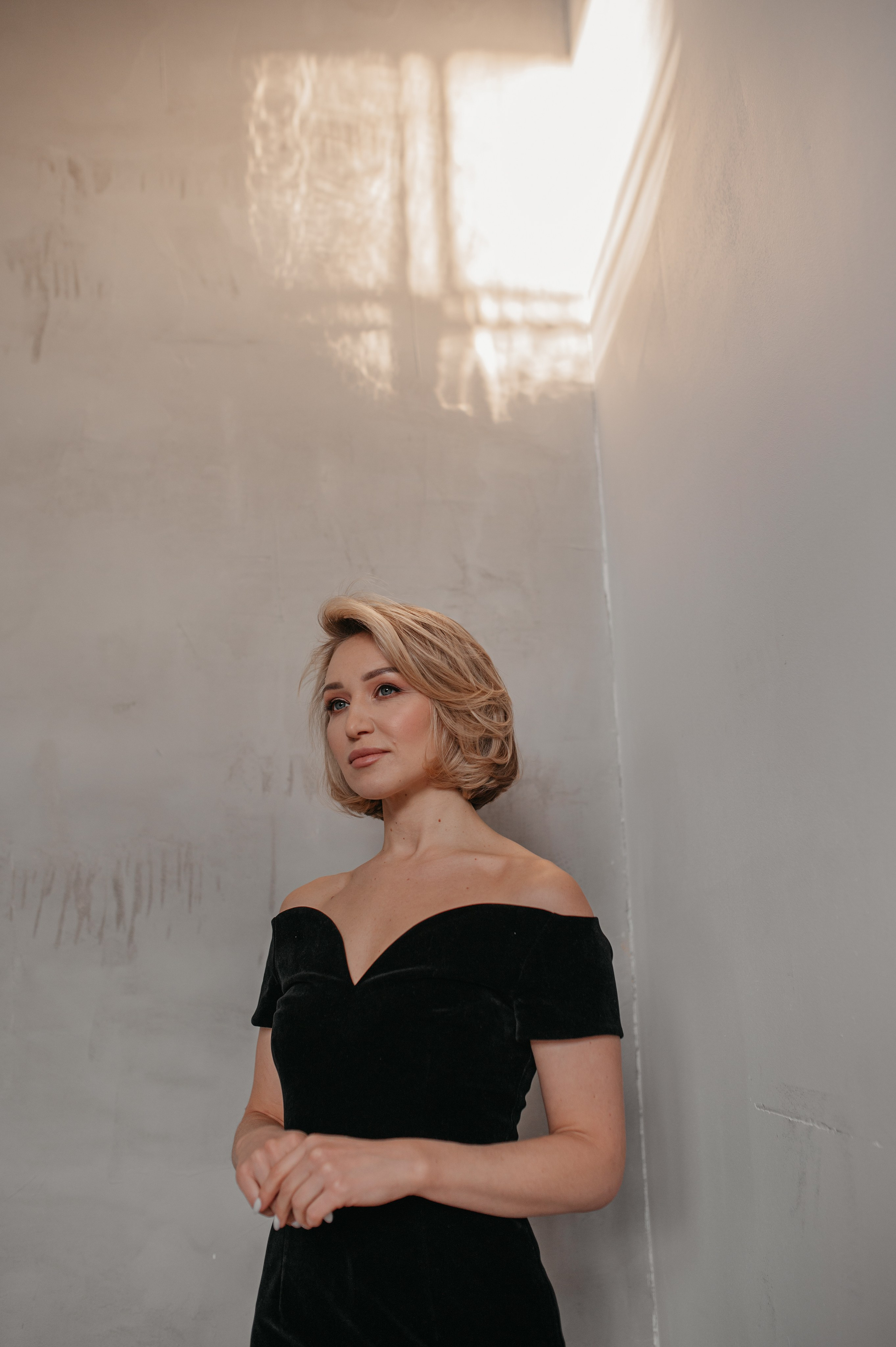 Светлана. Семейный фотограф. Великанова Ирина. Санкт-Петербург. Пушкин