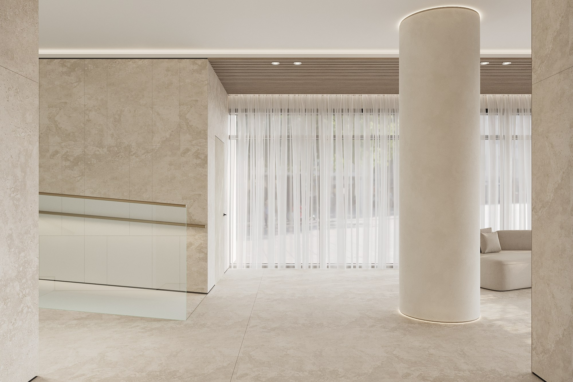 № 9. 3D-визуализатор Юлия Вент e-mail: yuliya_vent@mail.ru