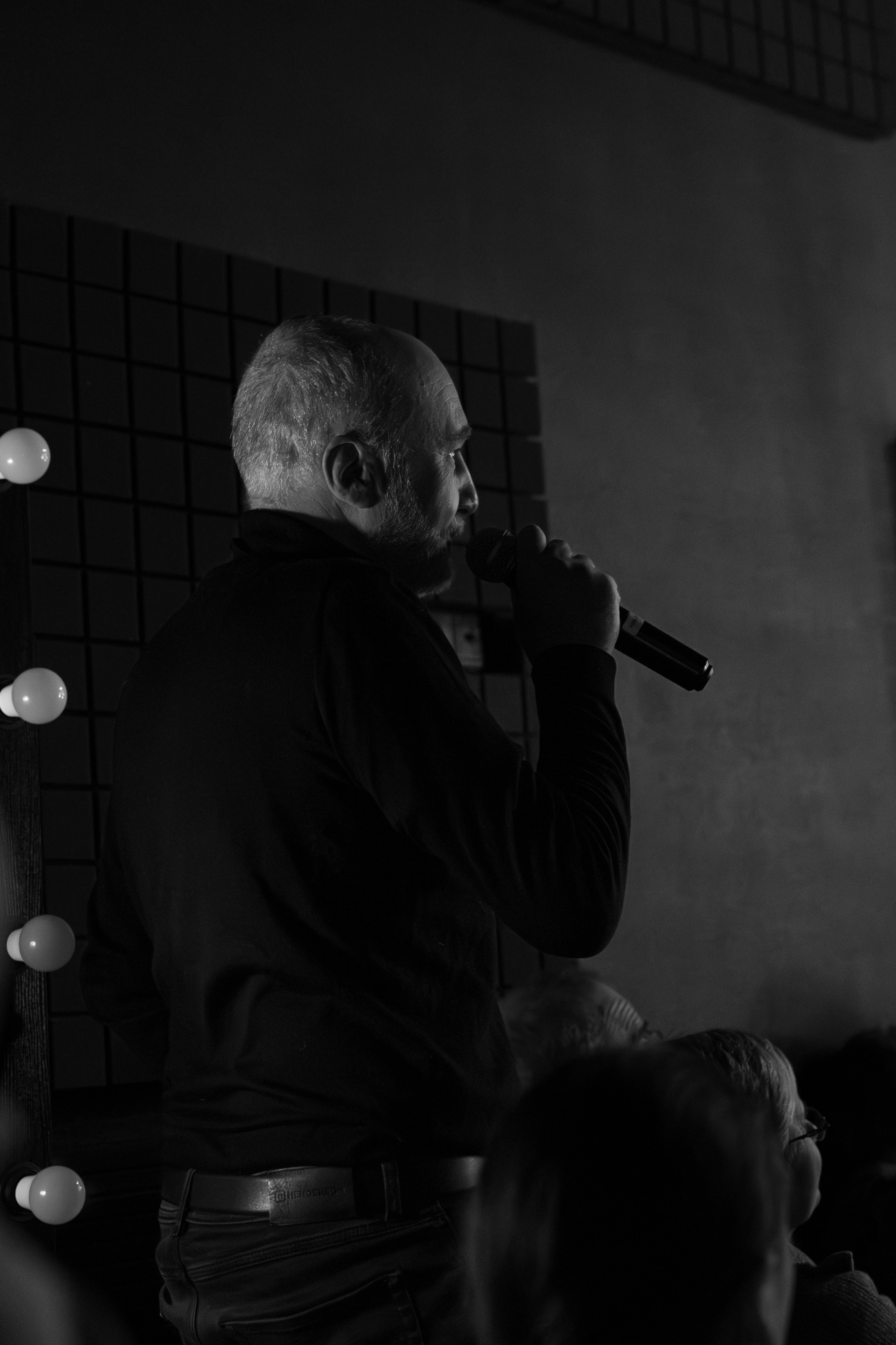 Для ГПНТБ. Фотограф Новосибирск, Академгородок, Бердск — Айна