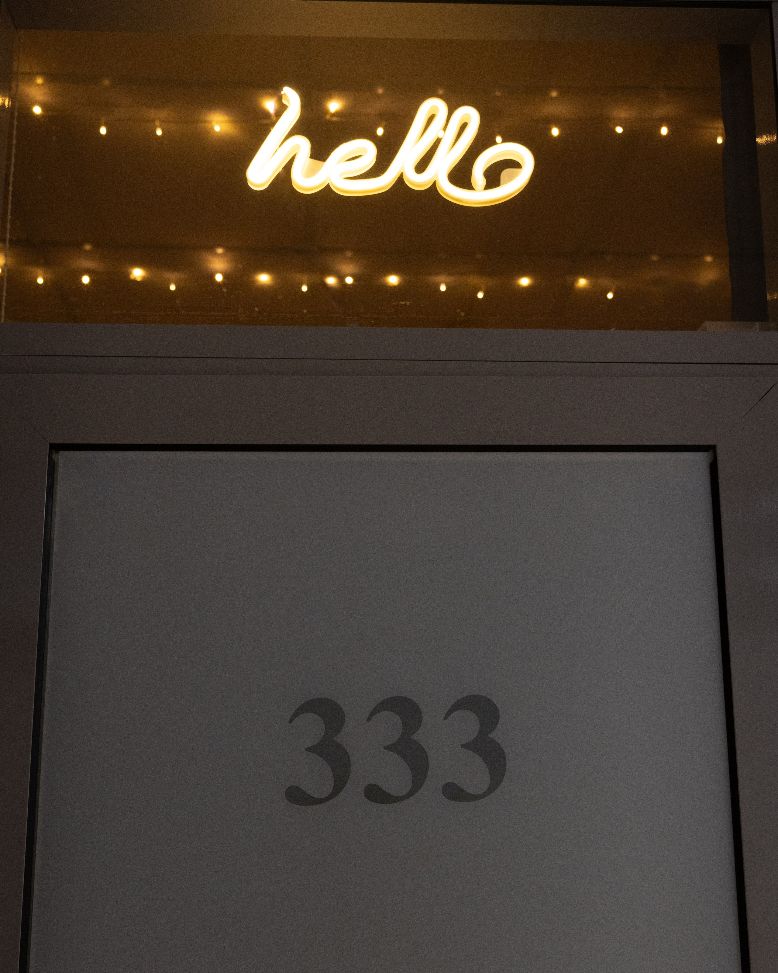 Съёмка интерьера. Фотограф Новосибирск, Академгородок, Бердск — Айна