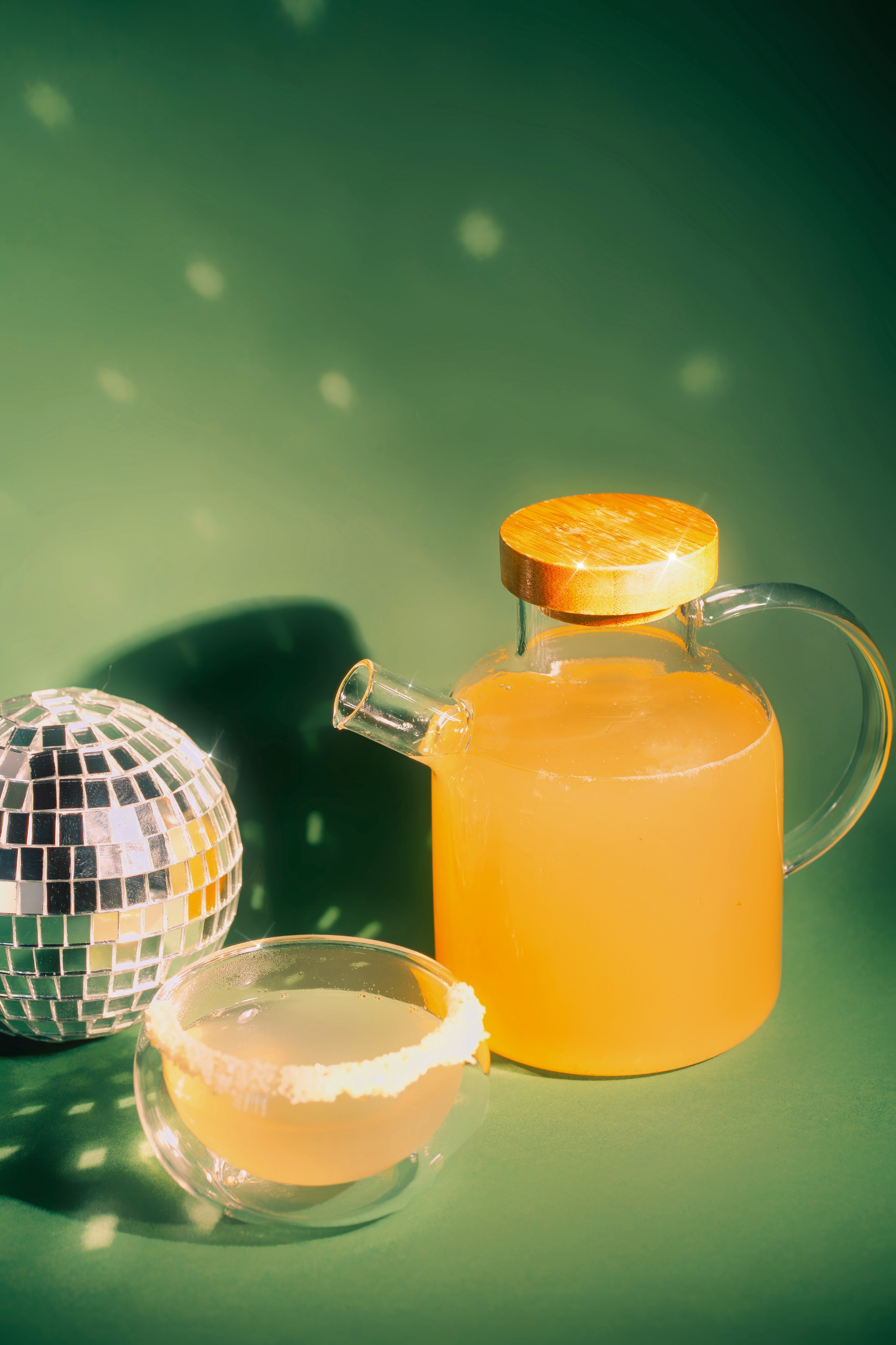 Эндорфин 00е. Фотограф Лосев Артём