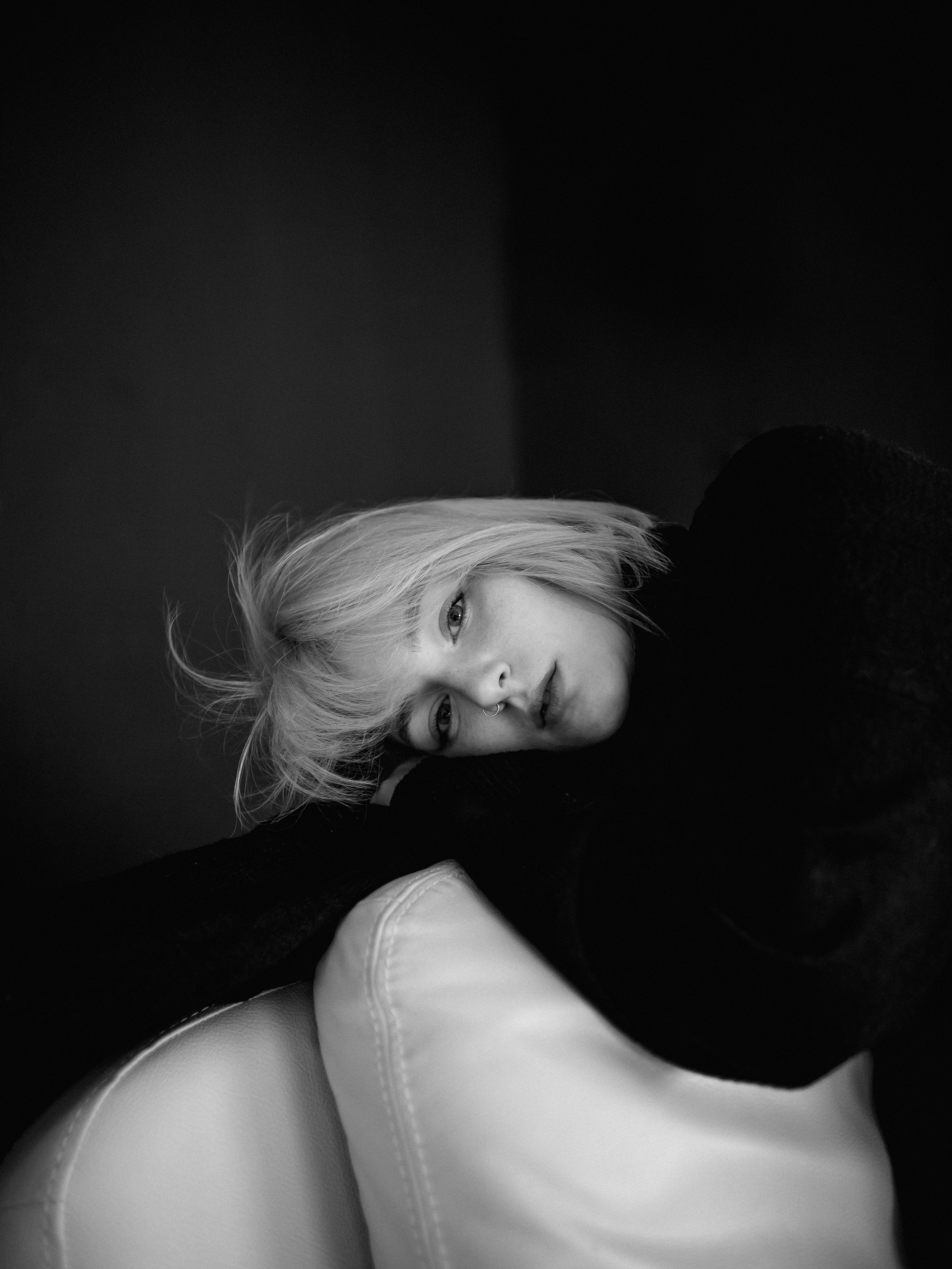 Марина. Катерина | Женский фотограф|Белгород