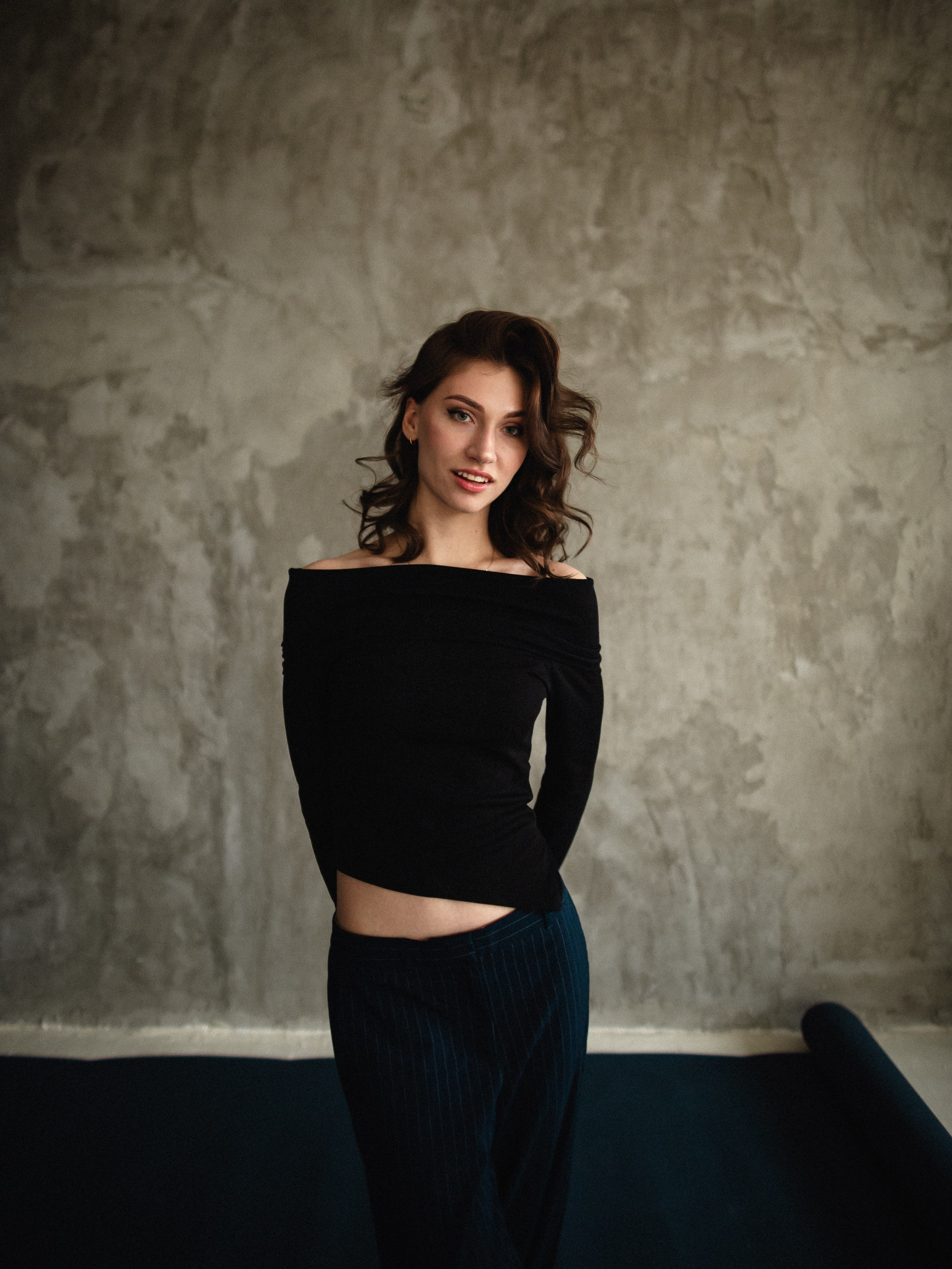 Лиза. Катерина | Женский фотограф|Белгород