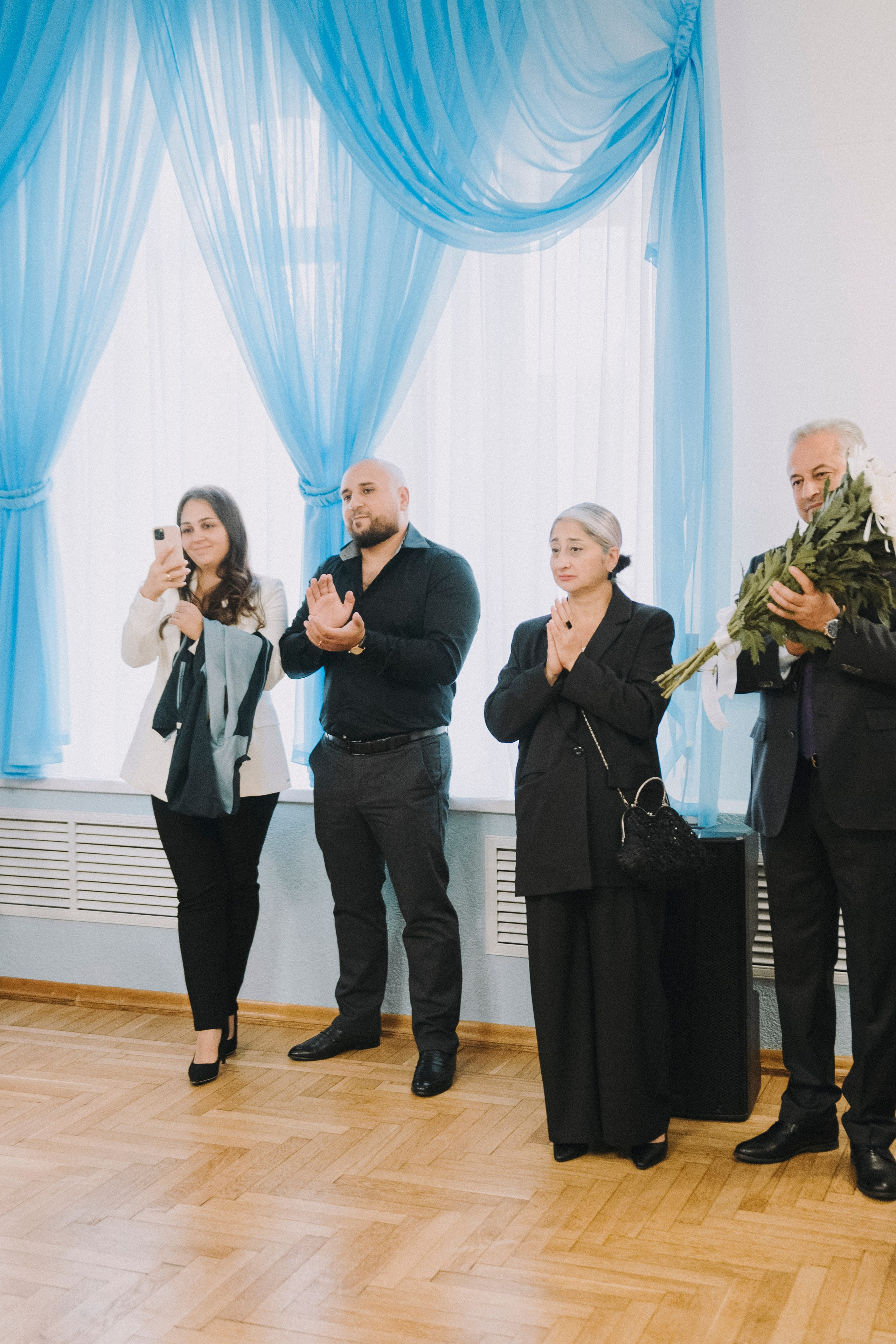 ROSALIA & MIKHAIL│PYATIGORSK. Фотограф Настя Конник | Пятигорск | Эльбрус | Домбай | Архыз | Видеограф КМВ