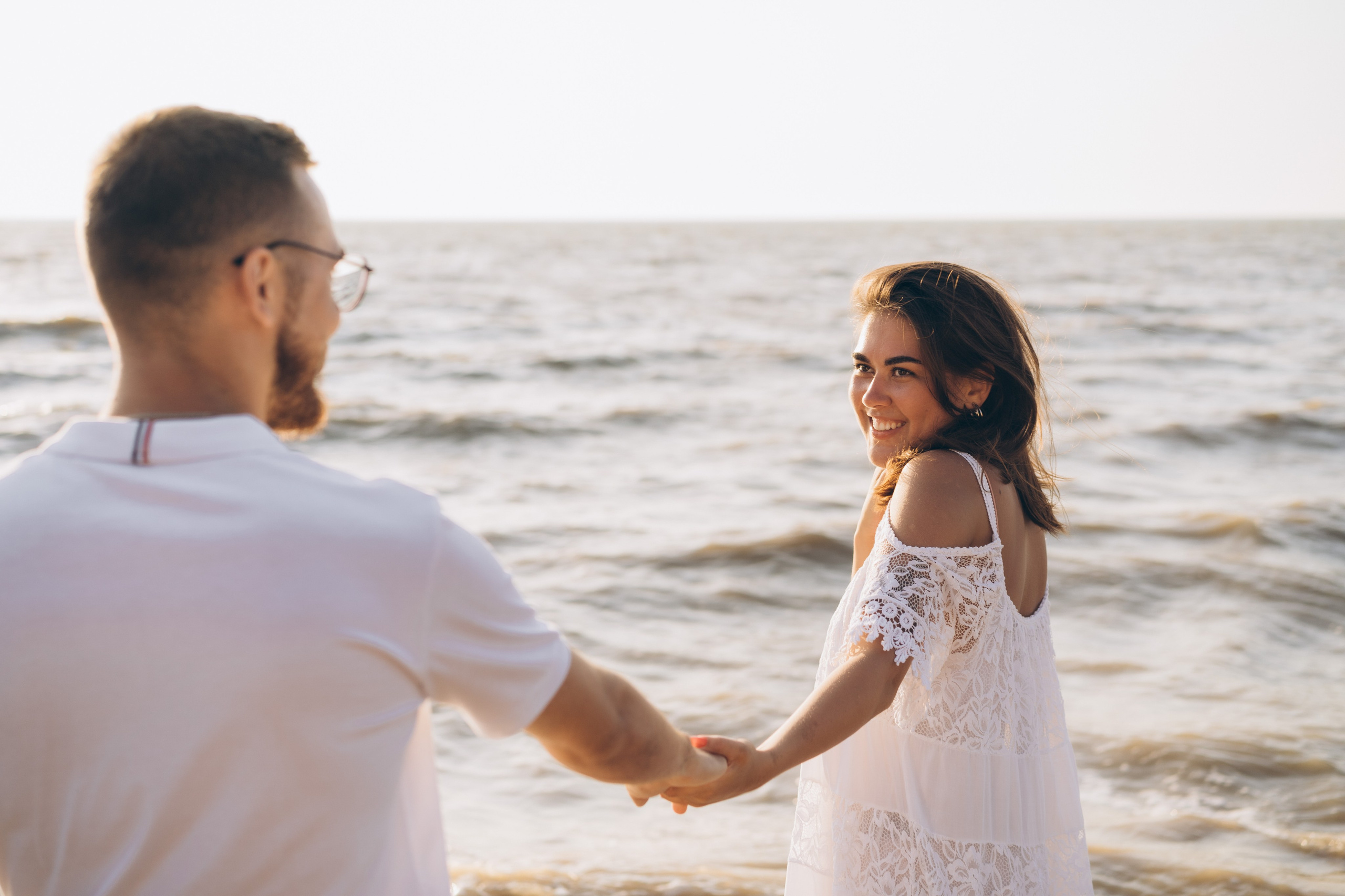 Предложение. Фотограф в Баку Екатерина Ракитянская