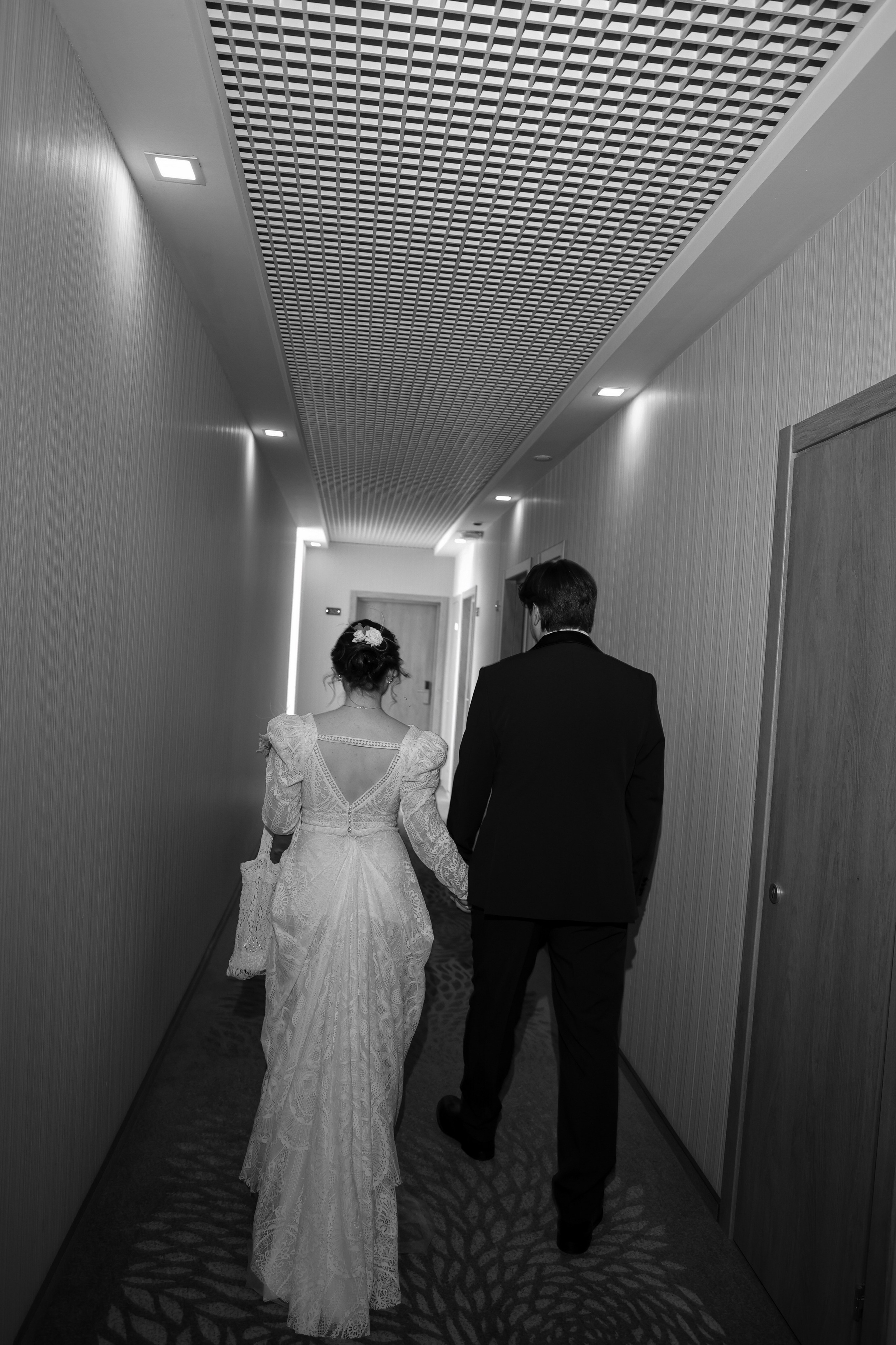 Александр & Мария. Свадебный и Event фотограф в Москве Бажина Ирина