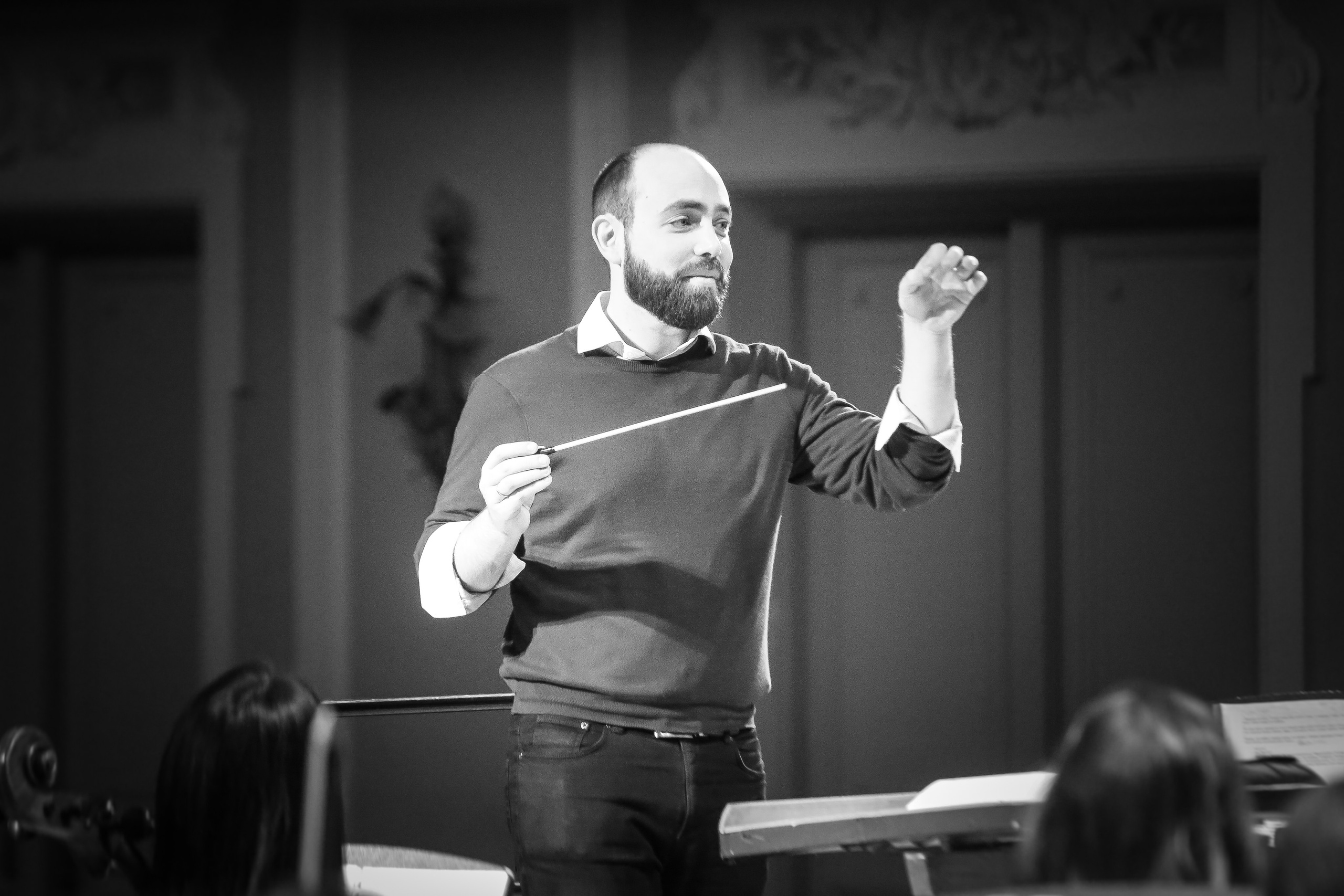 «Лебединое озеро» в БЗК с Алисой Гребенщиковой. Дарья Письменюк / Darya Leitstern — фотограф, музыкант, журналист, путешественник