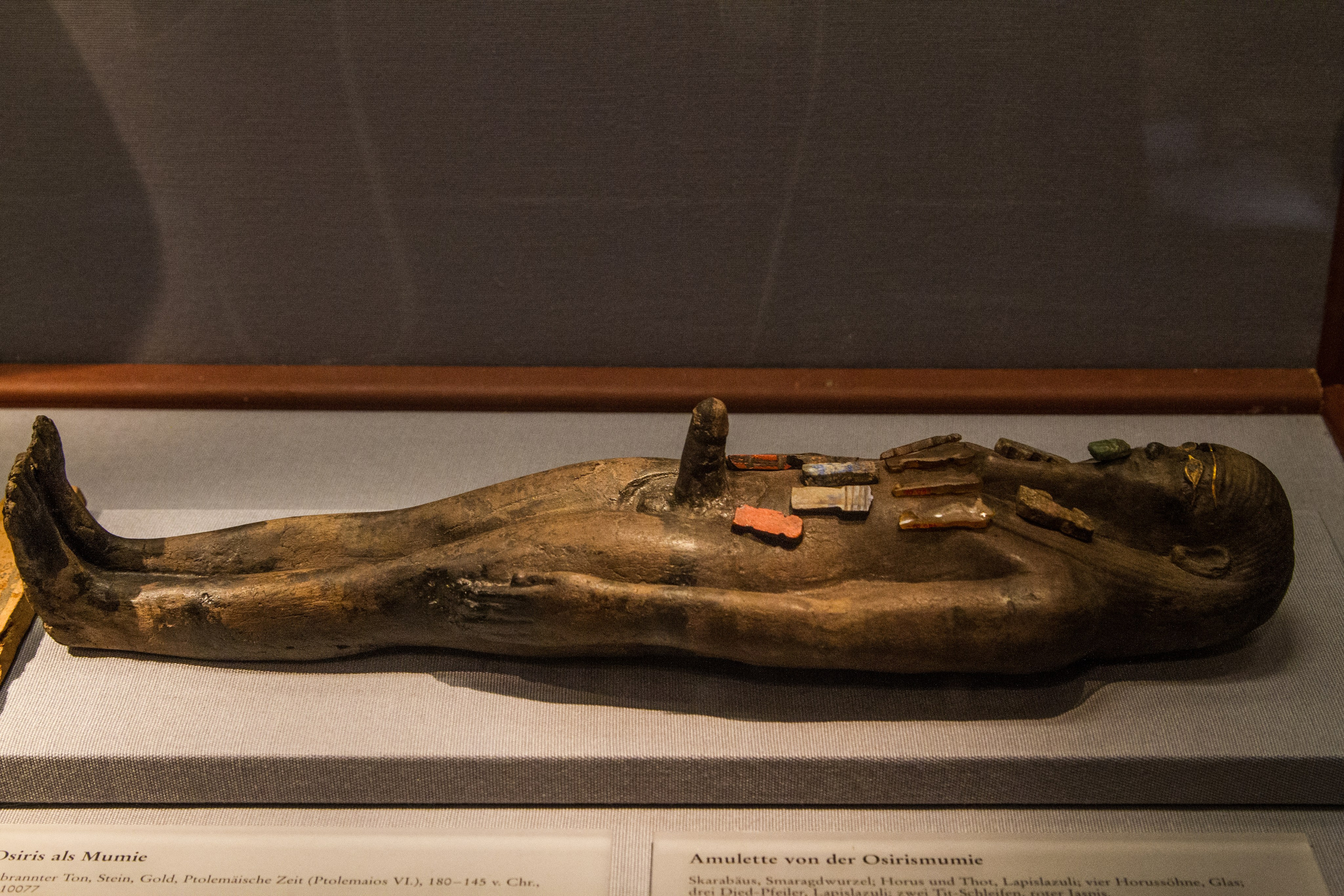 Австрия: Венский Хофбург. Дарья Письменюк / Darya Leitstern — фотограф, музыкант, журналист, путешественник