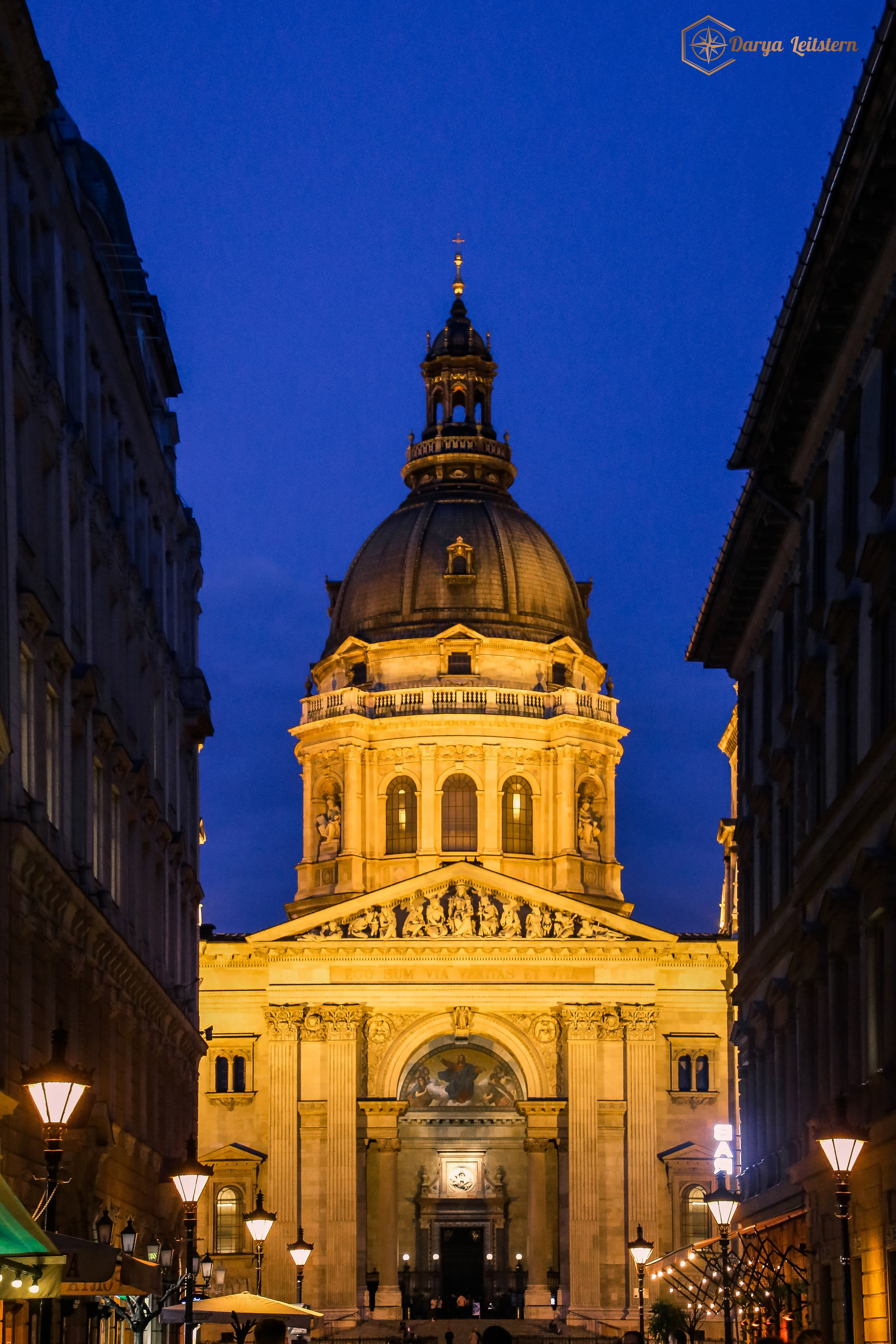 Фотографии из путешествий по разным странам. Дарья Письменюк / Darya Leitstern — фотограф, музыкант, журналист, путешественник