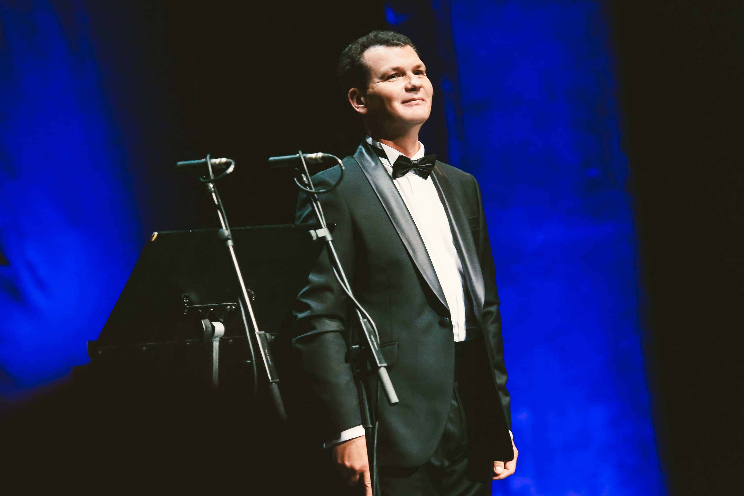 От Каччини до… Вавилова: «Итальянские эпизоды» в Новой опере. Дарья Письменюк / Darya Leitstern — фотограф, музыкант, журналист, путешественник