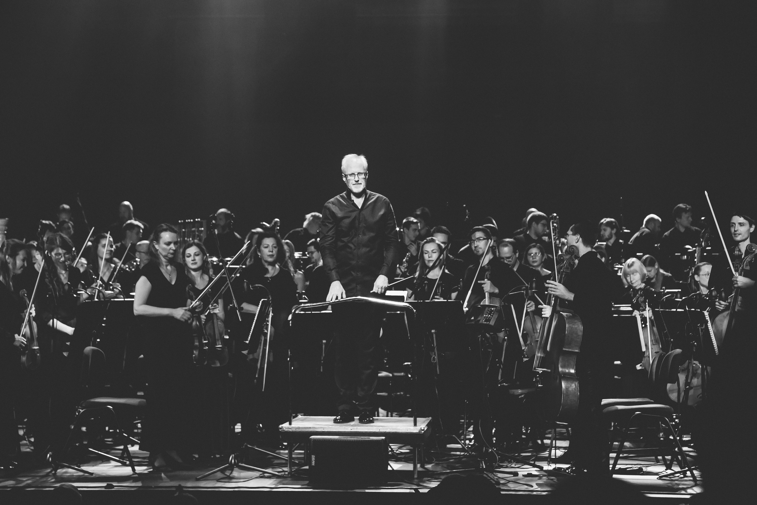 Возвращение Атома. Дарья Письменюк / Darya Leitstern — фотограф, музыкант, журналист, путешественник