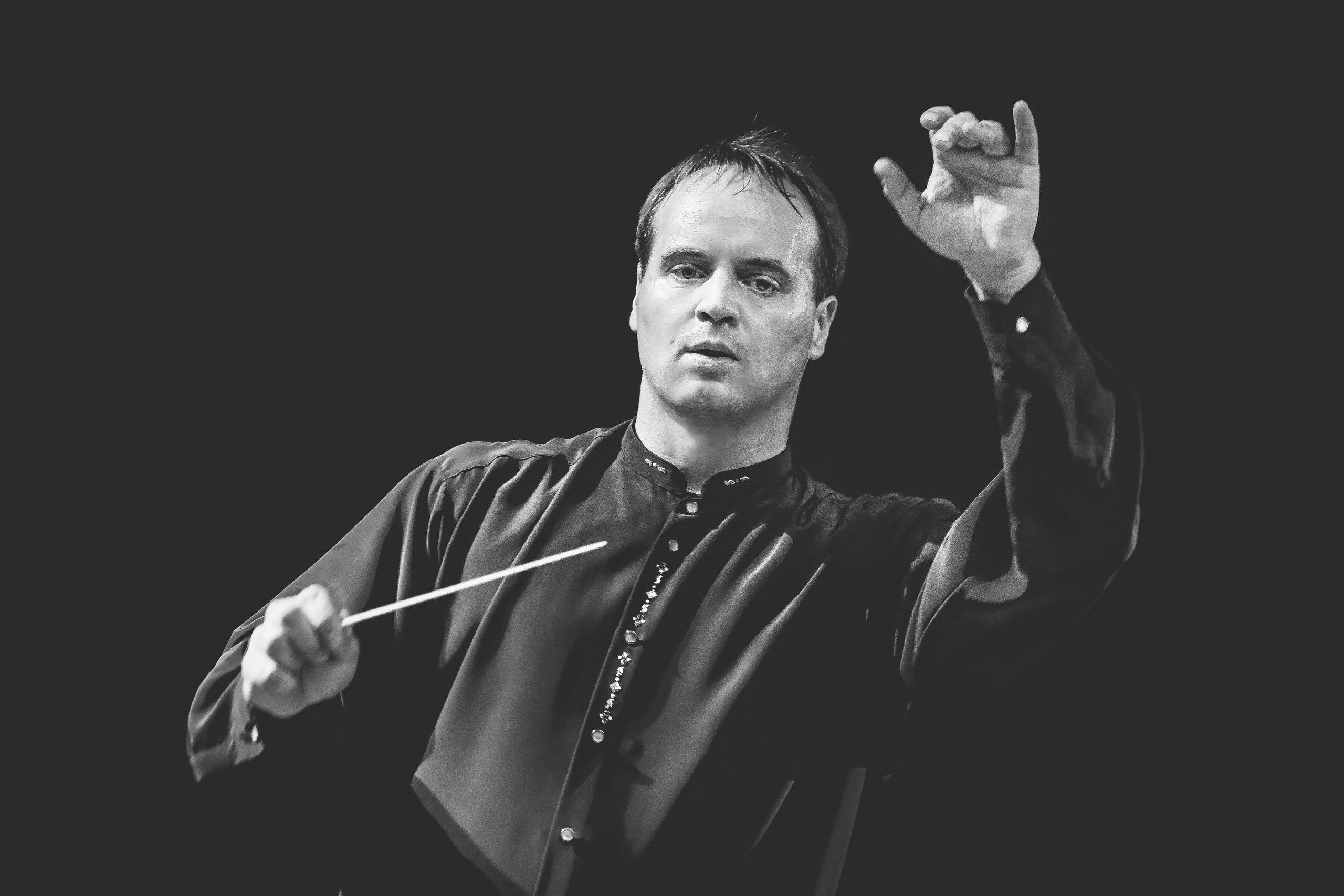 Разное. Дарья Письменюк / Darya Leitstern — фотограф, музыкант, журналист, путешественник