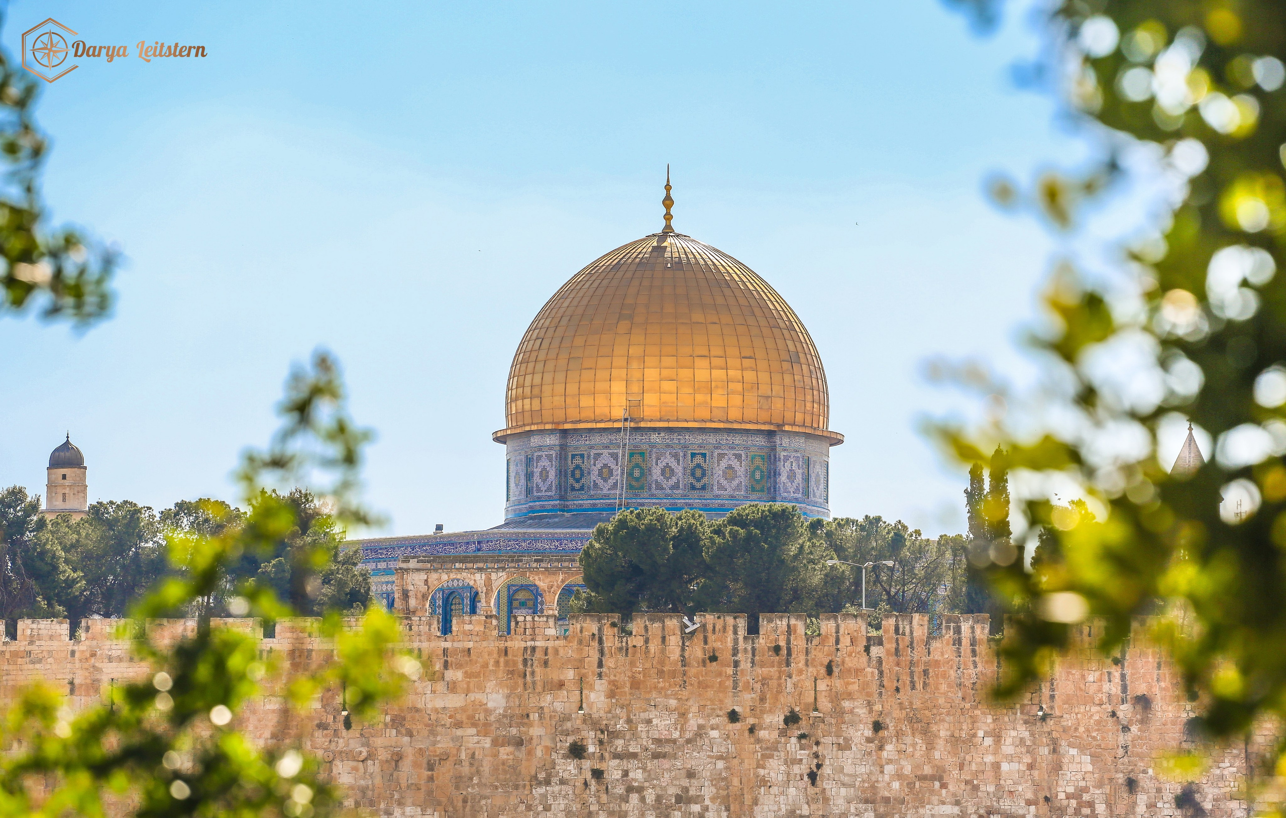 Фотографии из путешествий по разным странам. Дарья Письменюк / Darya Leitstern — фотограф, музыкант, журналист, путешественник
