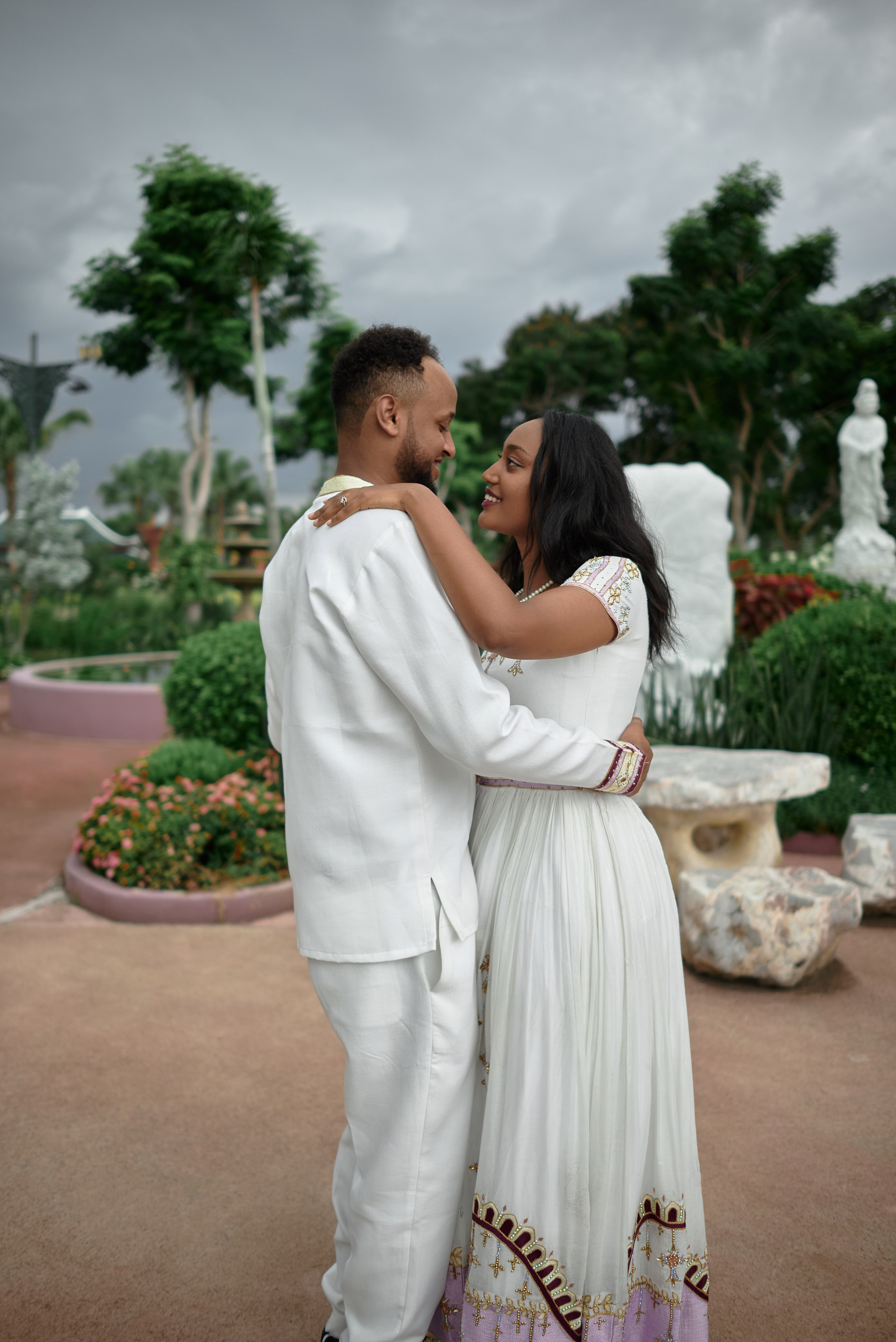 JJ — lovestory in Old Siam, Bangkok. Photographer Bangkok — Pattaya | фотограф Бангкок — Паттайа