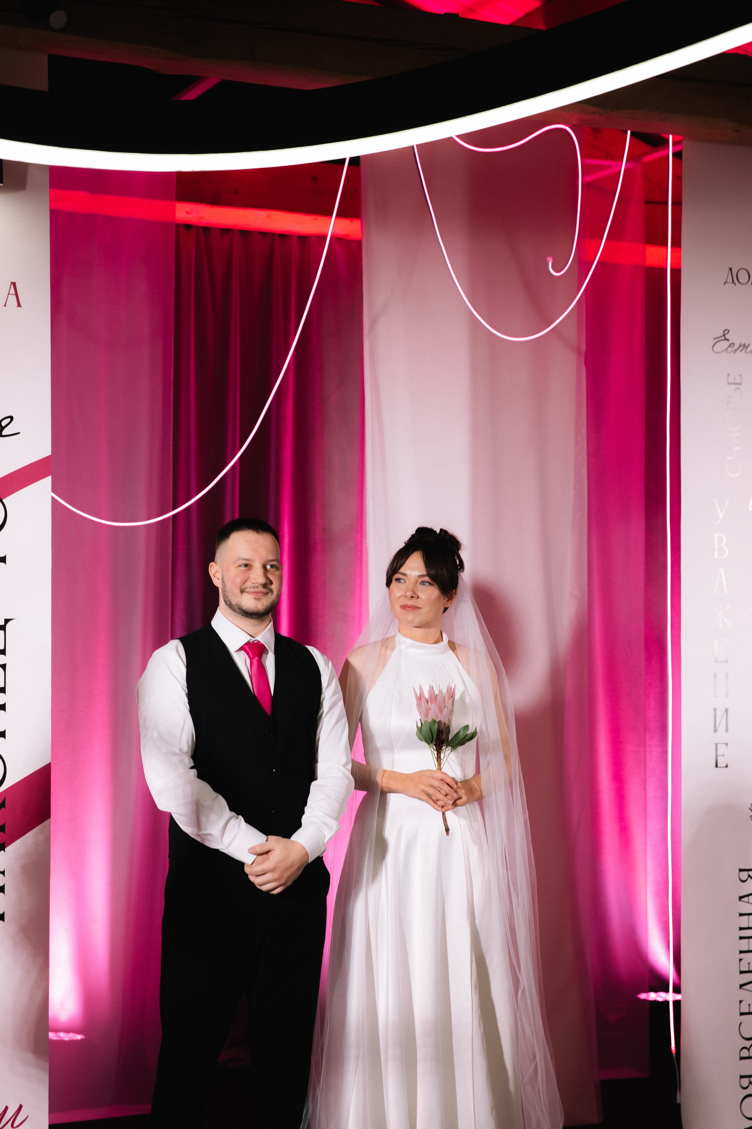 Анонс. Свадебный фотограф Кузнецова Ольга Санкт-Петербург, Вологда, Череповец