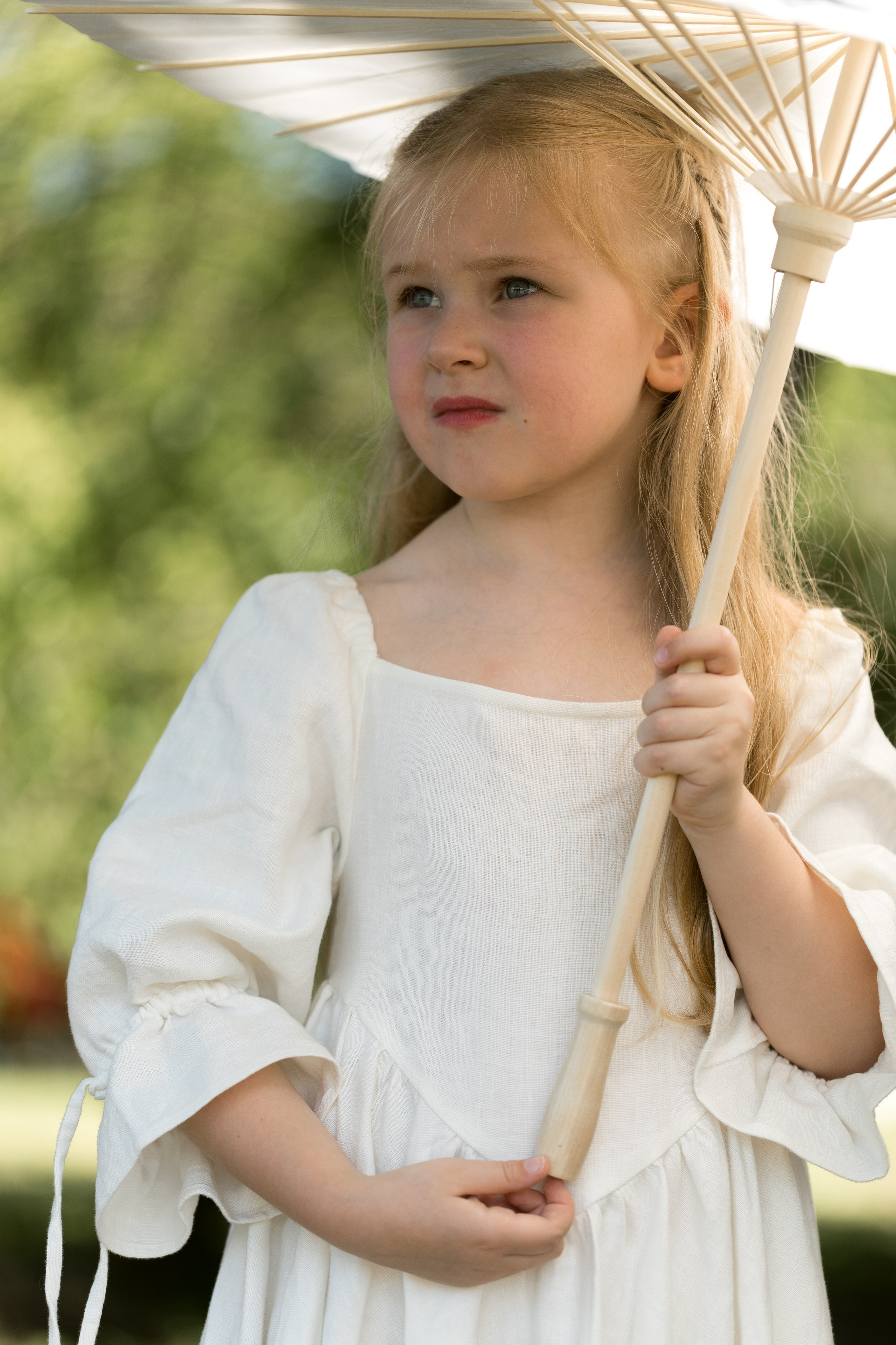 Лика и Тема. Грузия. Свадебный и портретный фотограф Москва, Нижний Новгород Летавина Алла