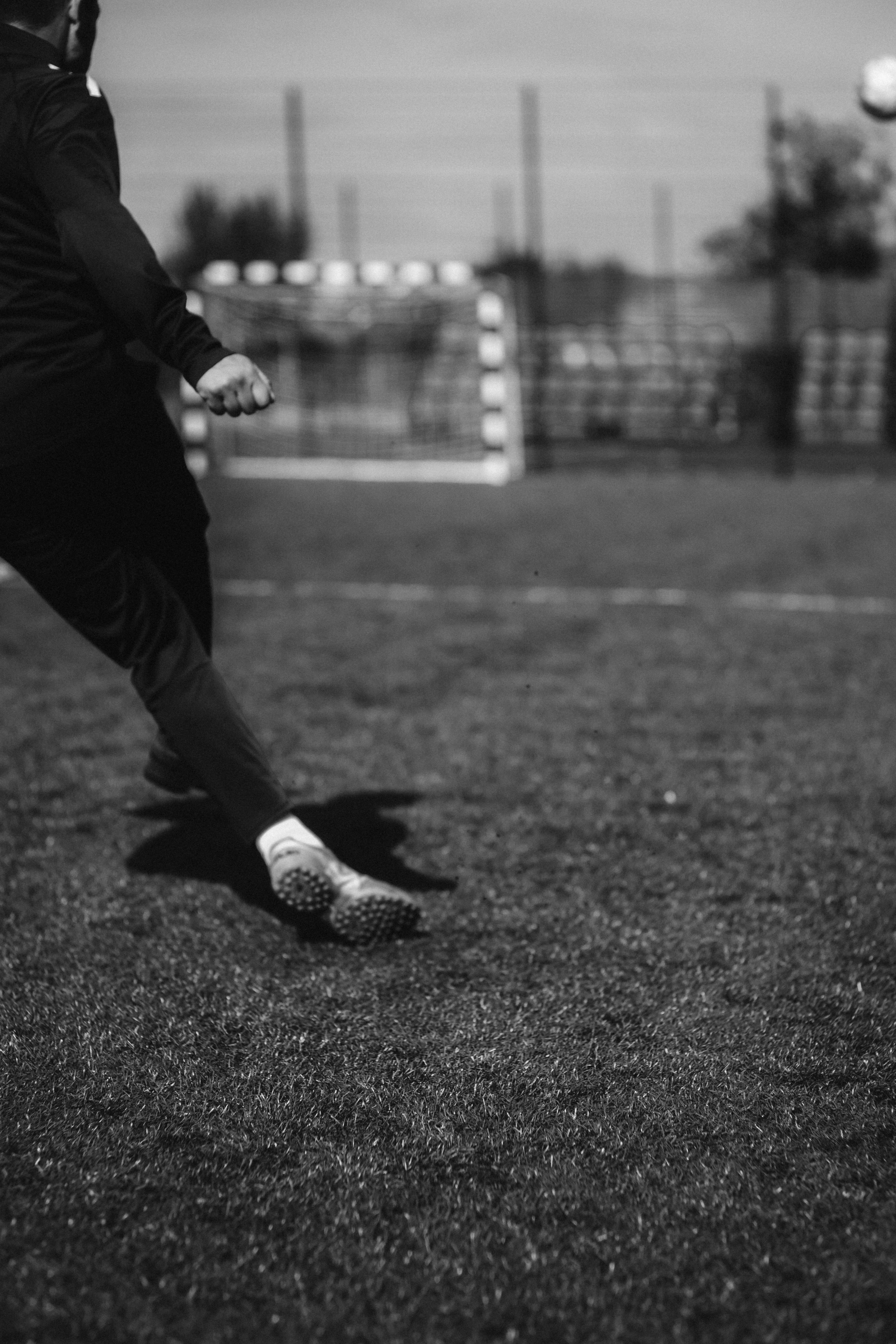 Жизнь. Игорь Гичка. Портрет с любовью