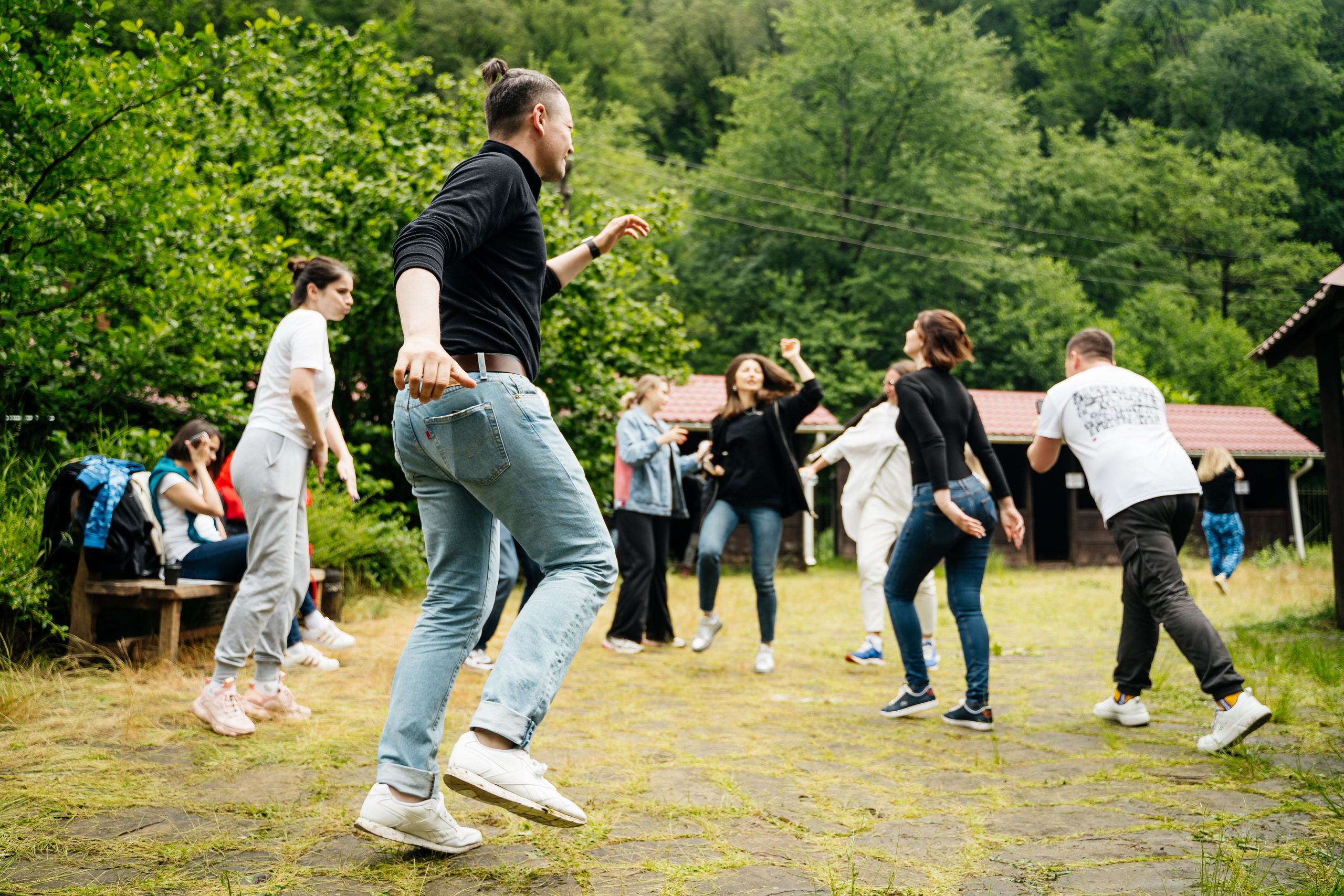 Reportage. ФОТОГРАФ и ВИДЕОГРАФ