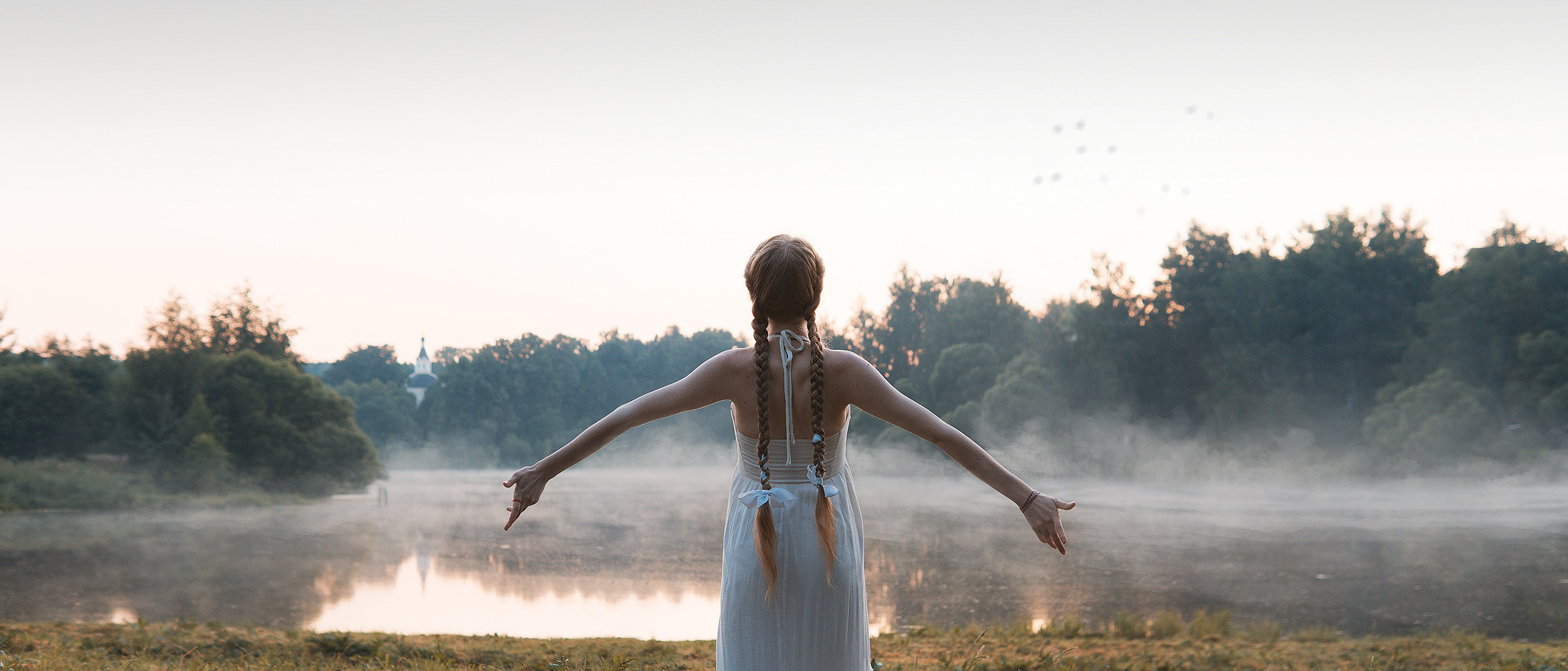 Майя. Фотограф Зиновьев Илья, Москва