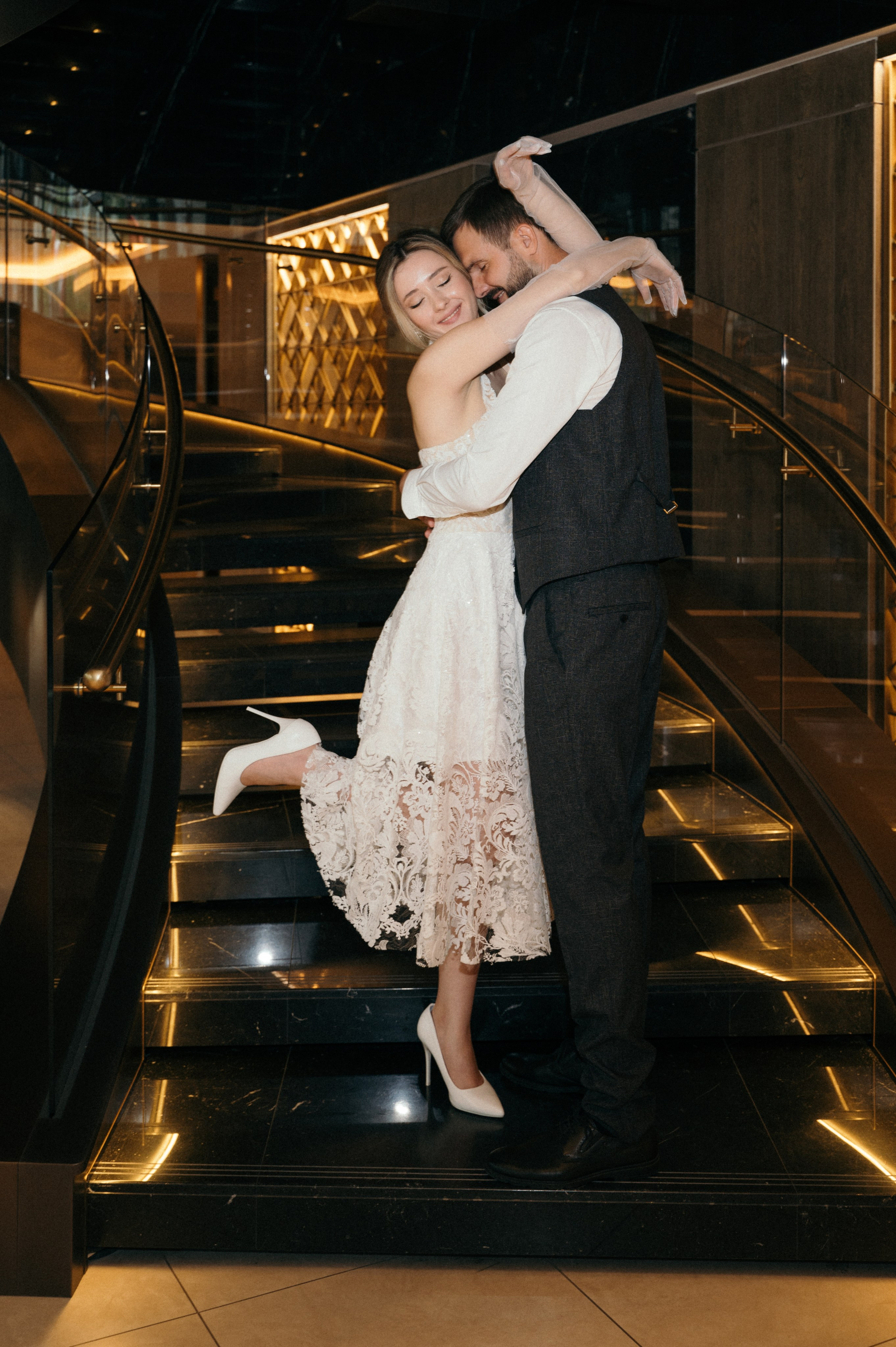 Свадебный фотограф Константинова Елена