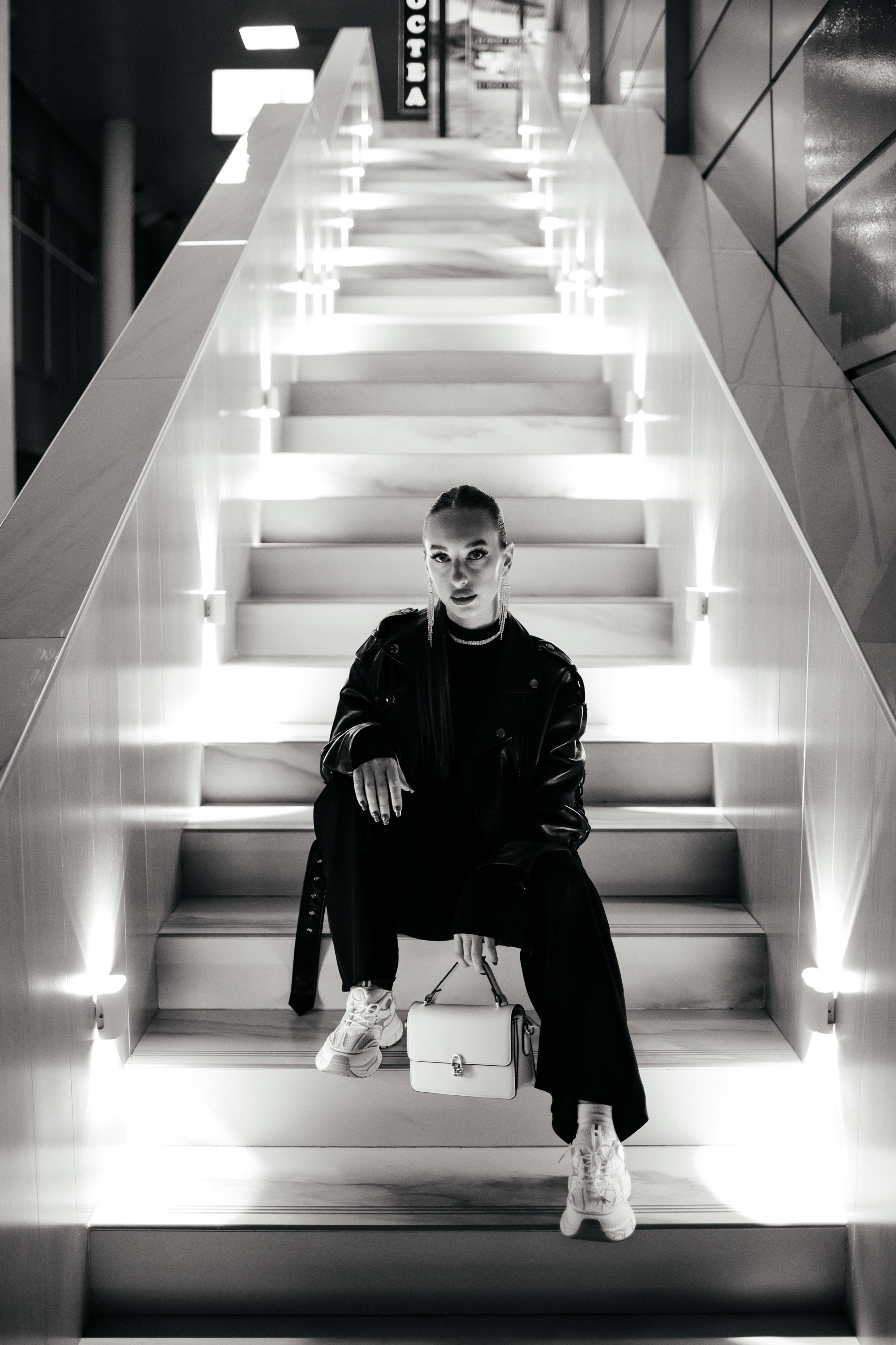 Творческая съемка. Свадебный фотограф ростов-на-Дону / Сочи / Москва