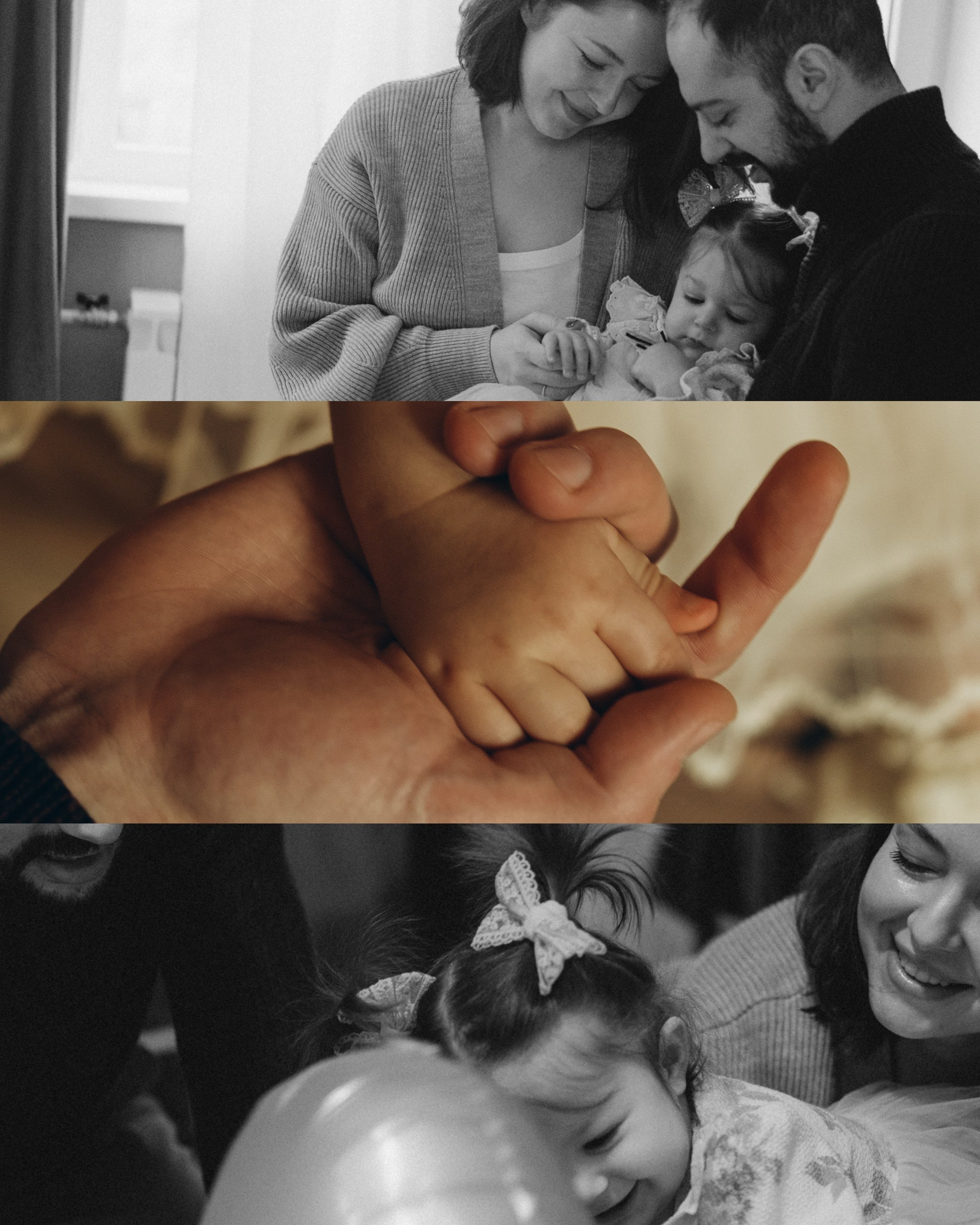 Сашеньке 1 годик 2025 г. Фотограф в Москве Ольга Елоева