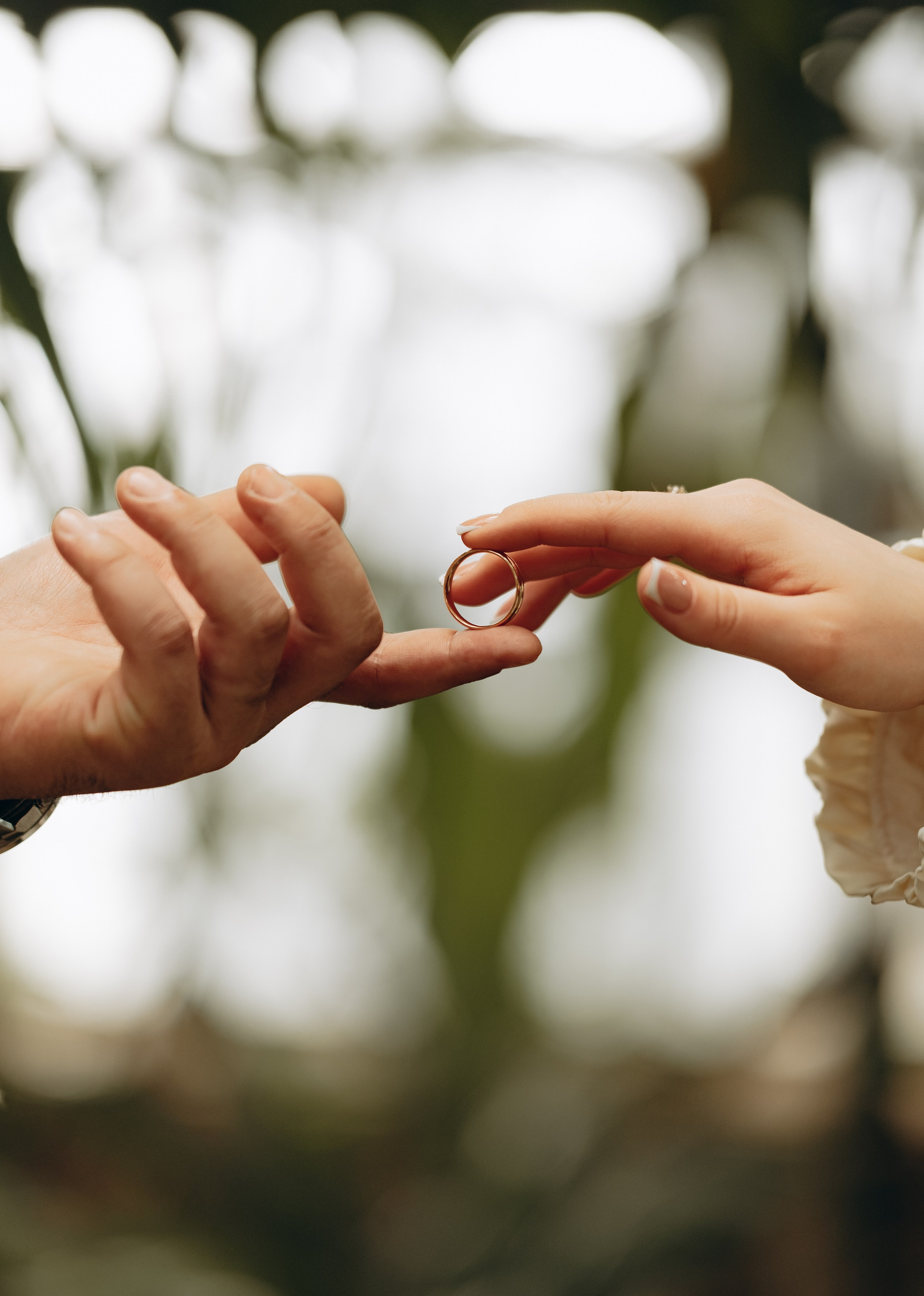 Фотограф в Москве Ольга Елоева