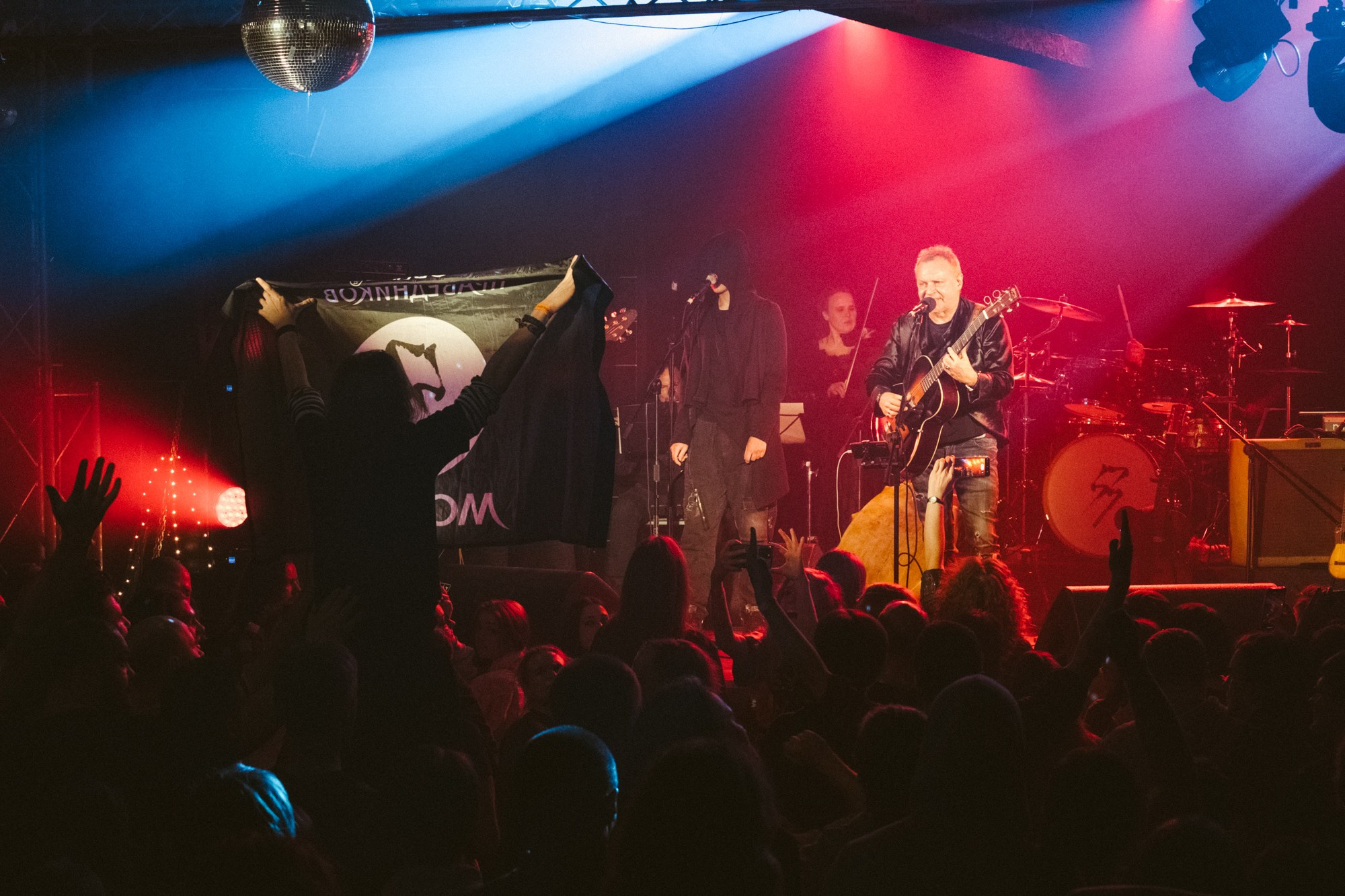 Оргия Праведников — «Раритеты». Семейный и детский фотограф в Москве Светлана Потемкина