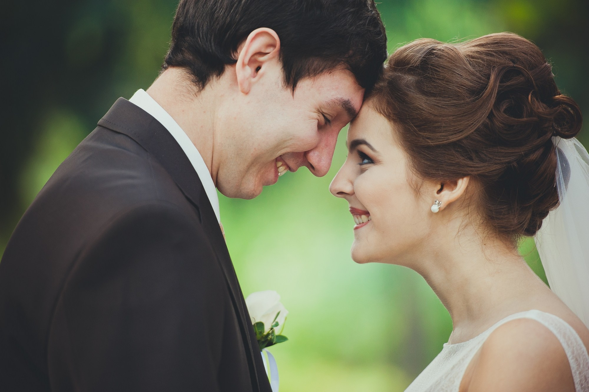 Свадебный и семейный фотограф в Омске Мормулев Михаил. Свадебный и семейный фотограф в Омске Мормулев Михаил