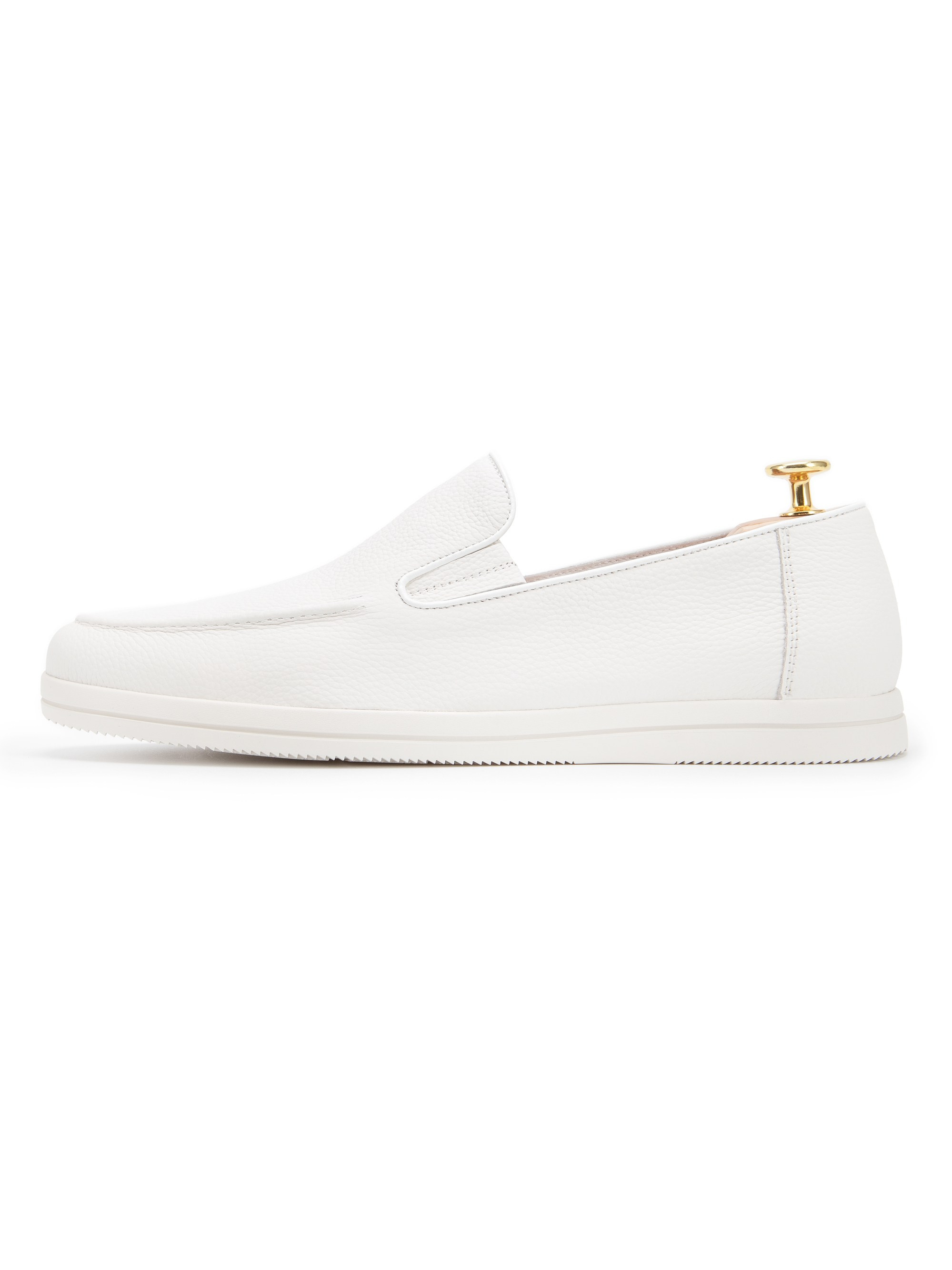 Каталожная фотография обуви. Фотограф в Москве Егор Гончаров