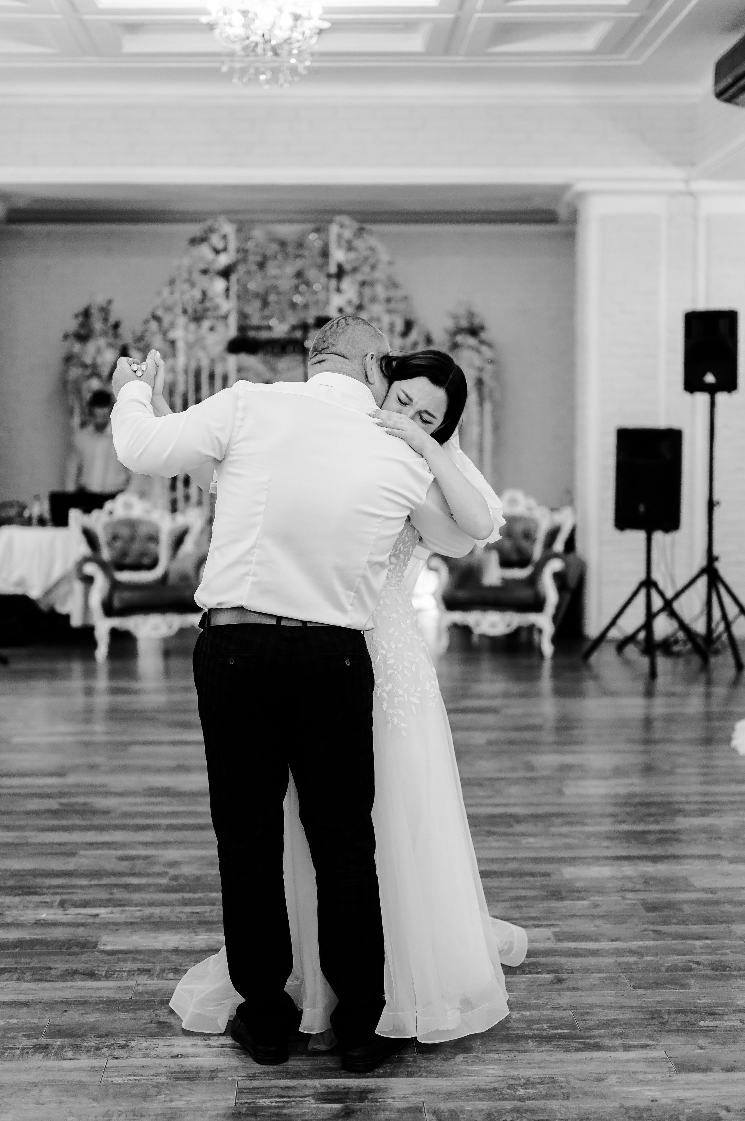 Анастасия & Никита. Свадебный и семейный фотограф Евгения Кононова