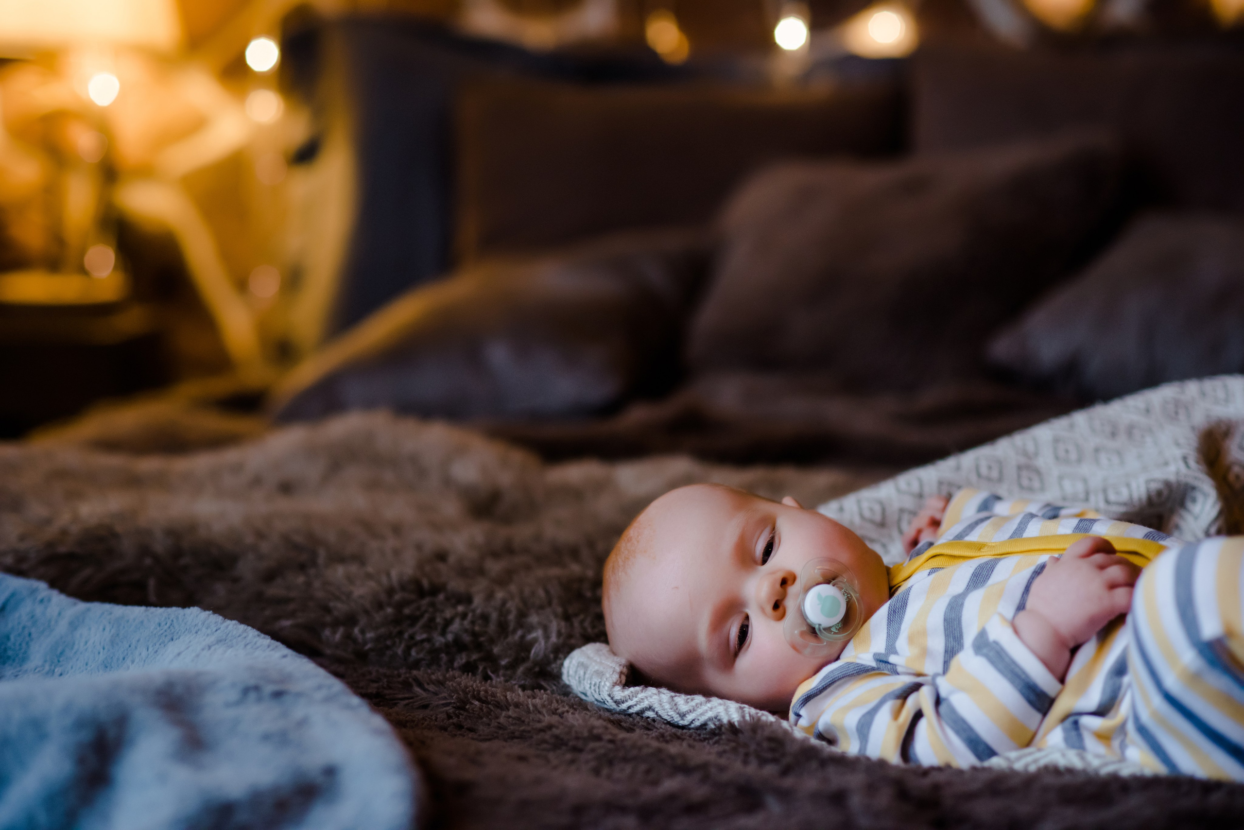 Алина&Ева. Свадебный и семейный фотограф Евгения Кононова