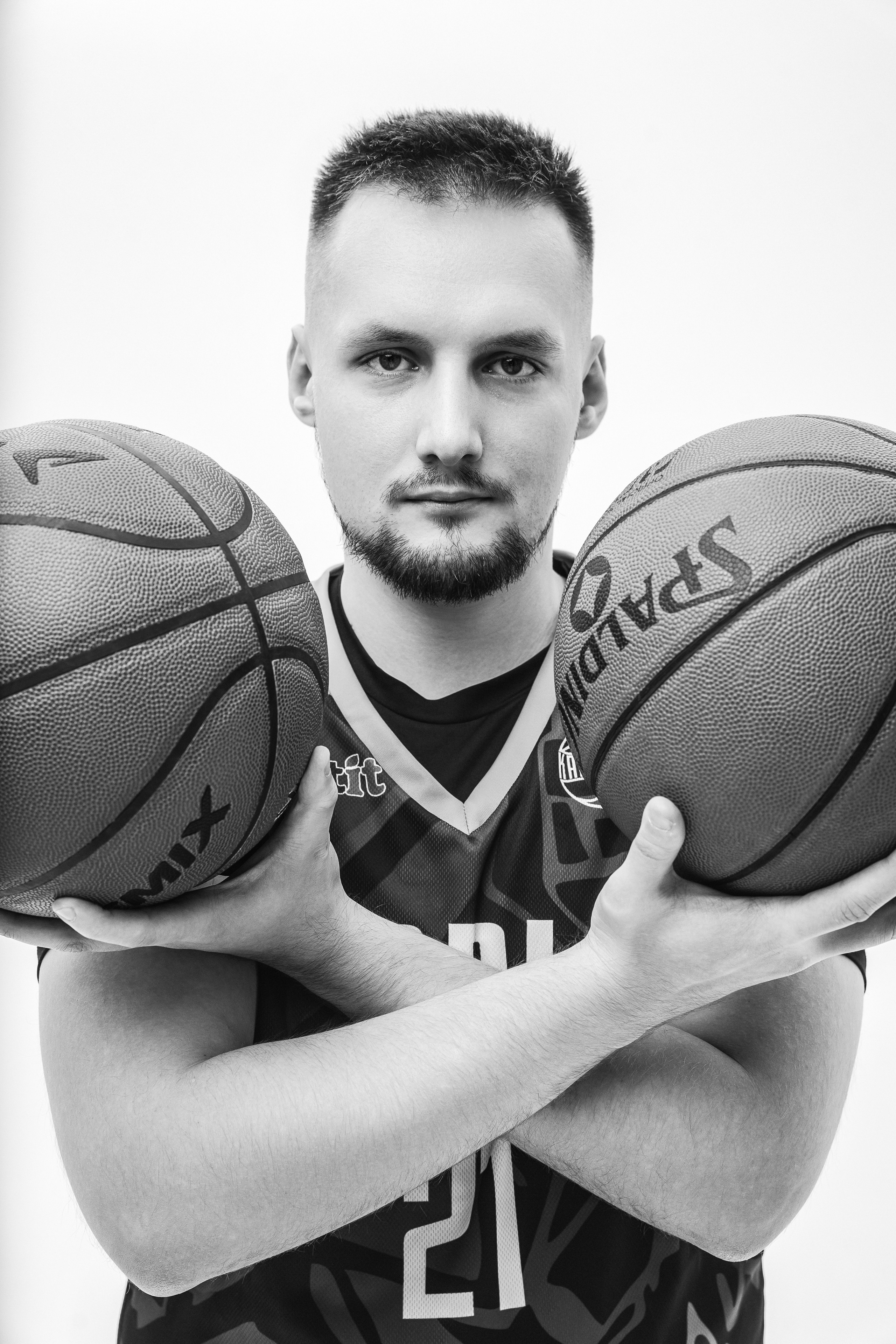 Баскетбольная команда. Свадебный, репортажный, семейный фотограф Елена Брюхова