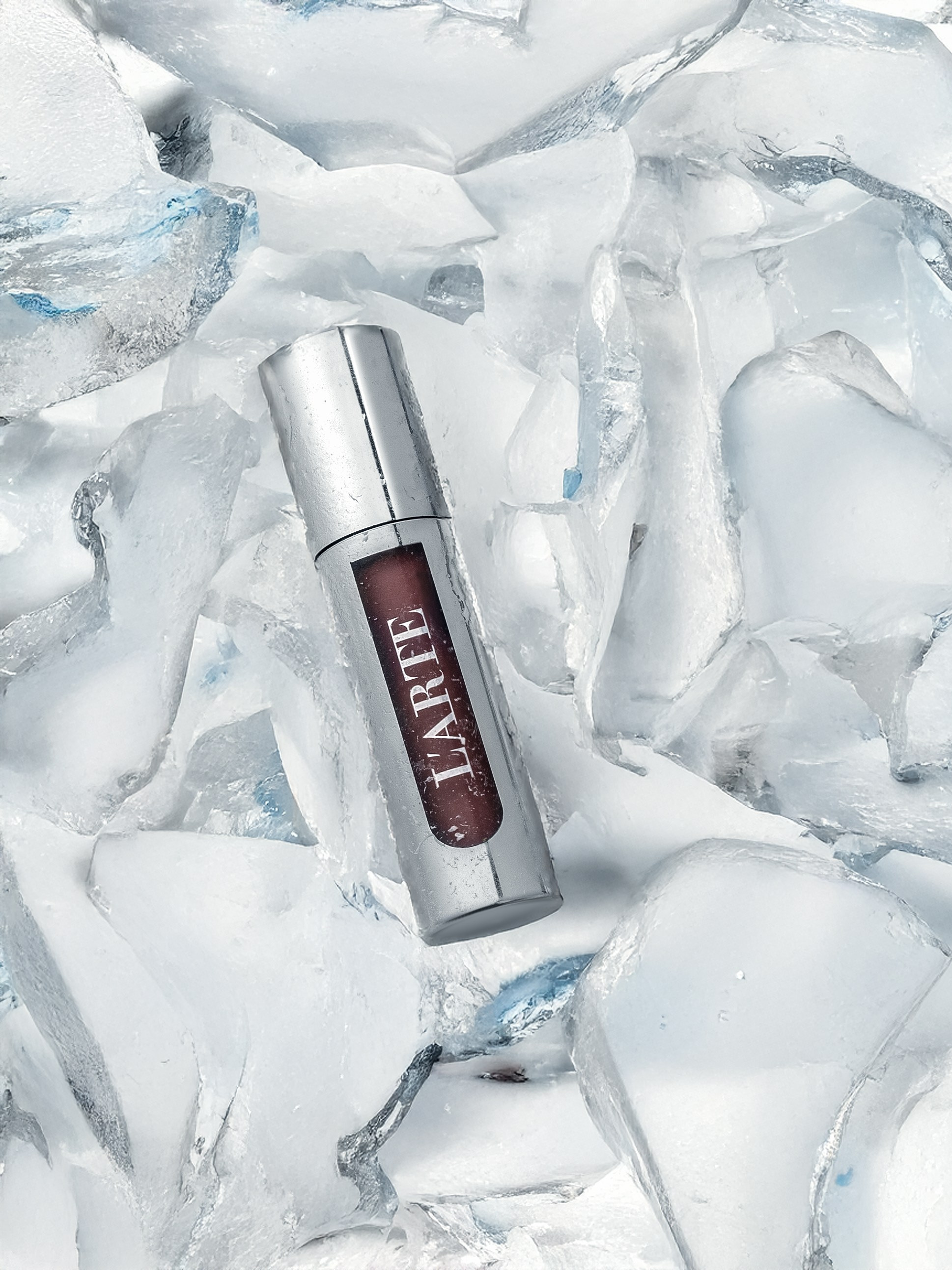 Предметка. Елена Кащеева, фуд и предметный фотограф, Воронеж