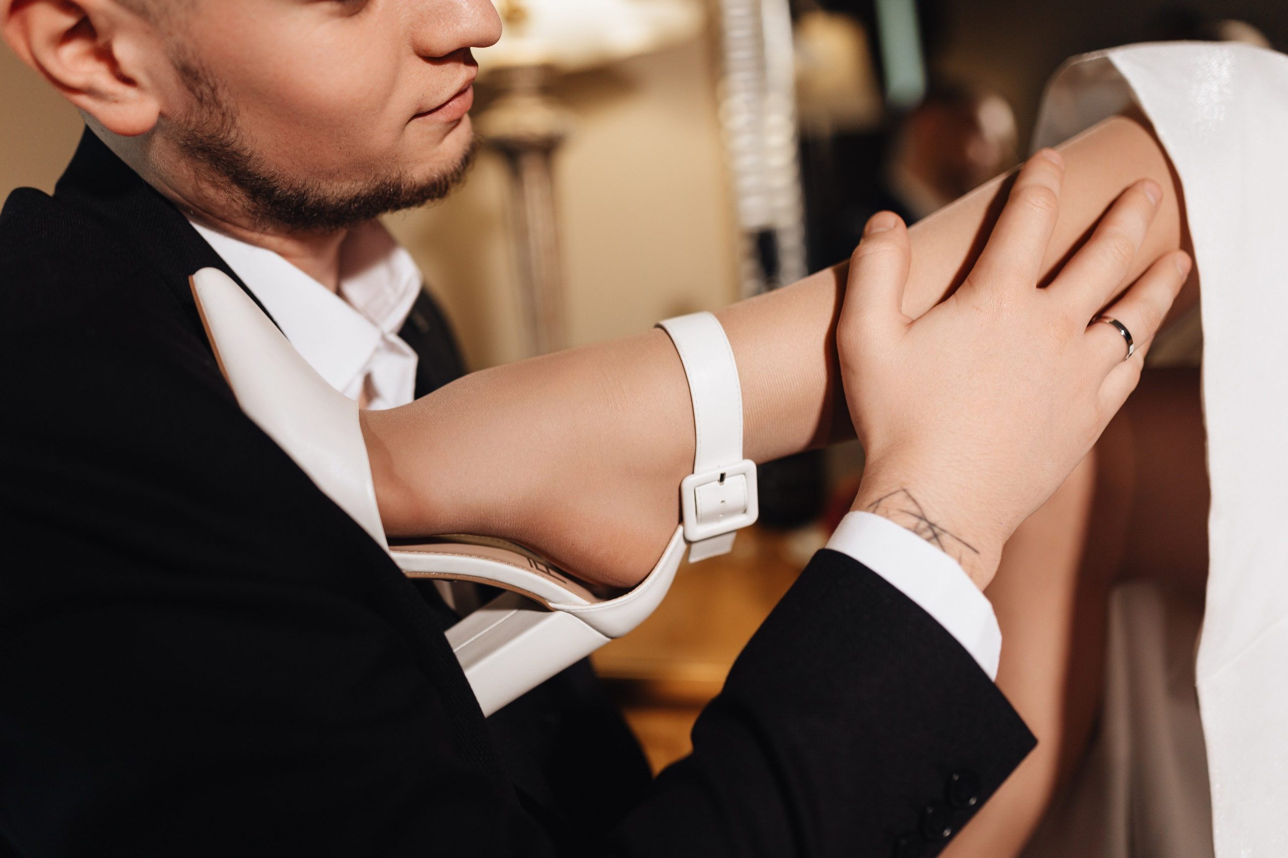 София и Данил. Семейный и свадебный фотограф в Донецке Елена Гордеева