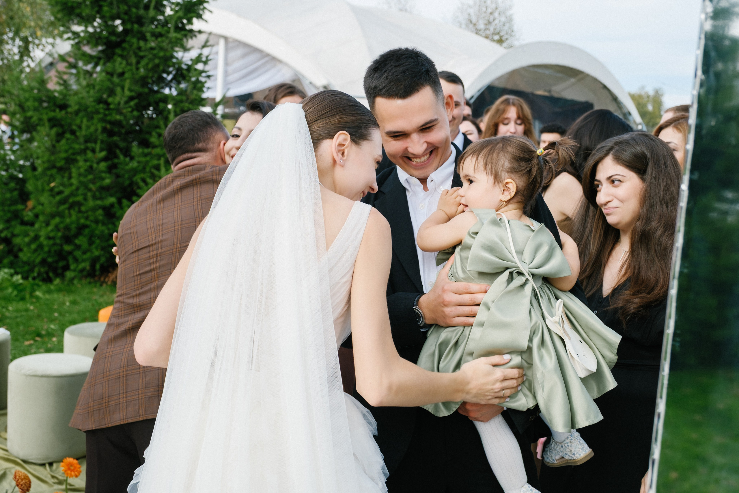 Сирак / Вероника. Свадебный Видеограф Фотограф в Сочи