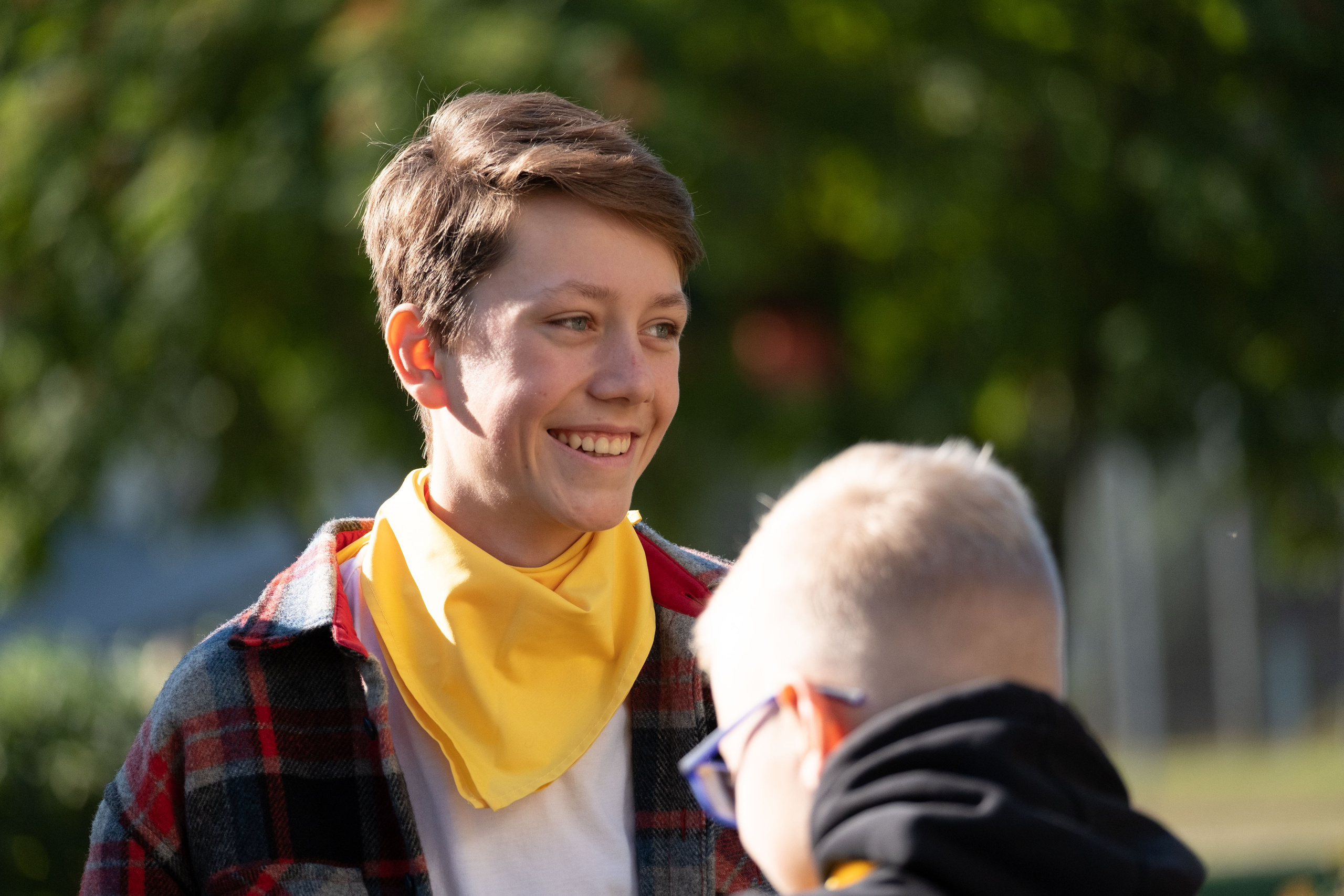 Детские праздники. Выпускные альбомы в Ярославле и Ярославской области Ярко Фото