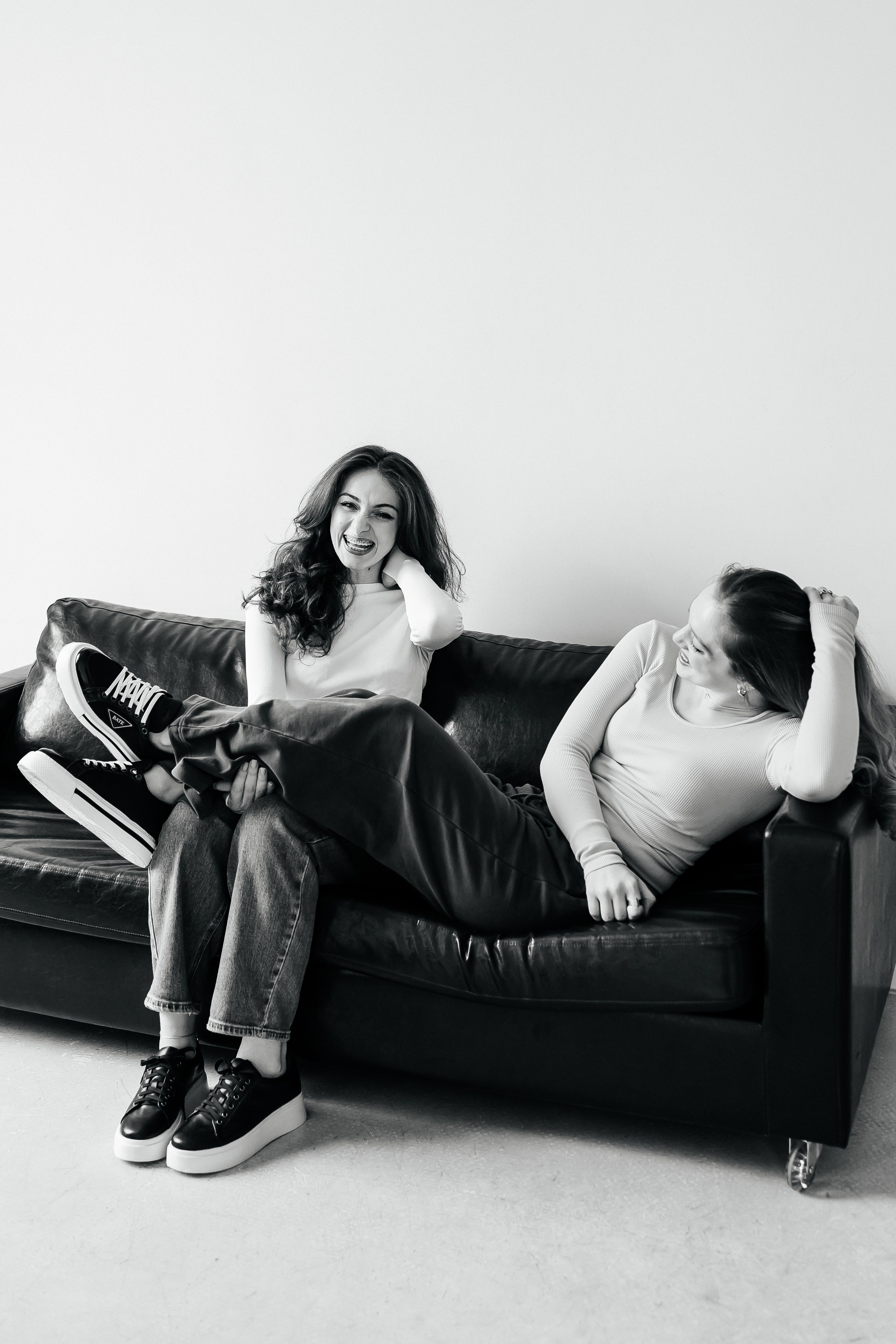 Милада и Милена. Свадебный и семейный фотограф в Ростове-на-Дону