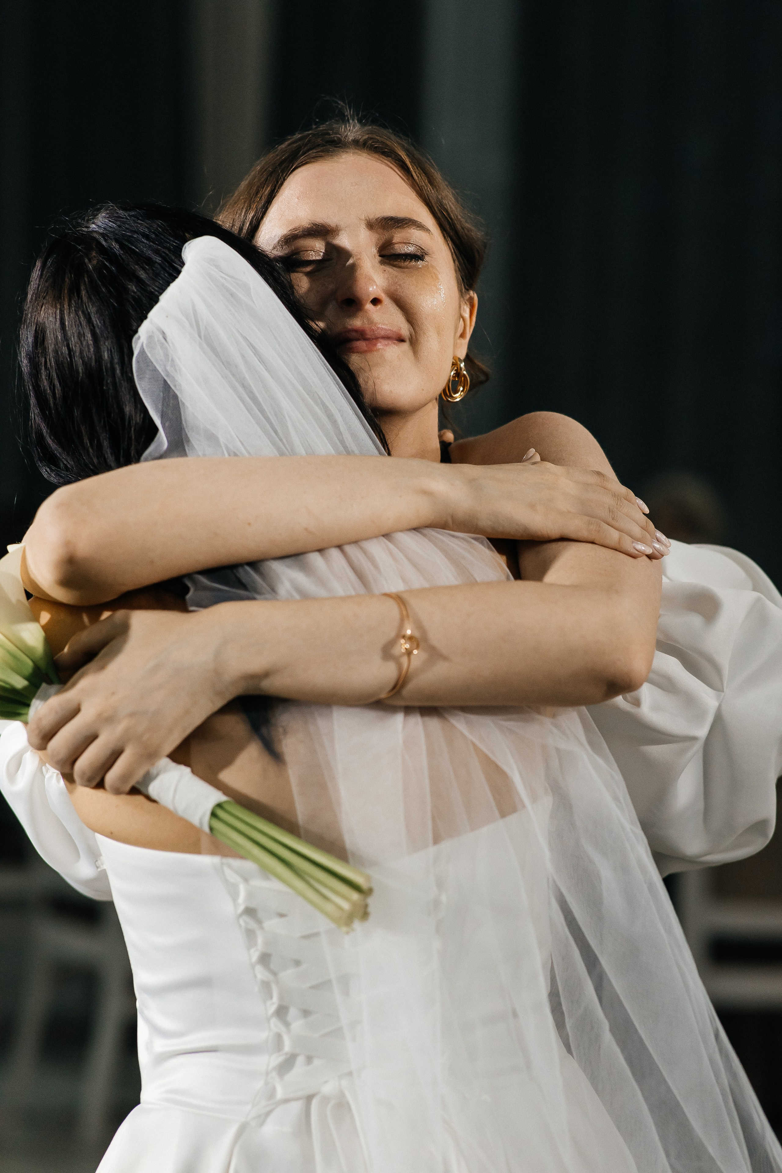 Максим и Оксана. Свадебный и семейный фотограф в Ростове-на-Дону