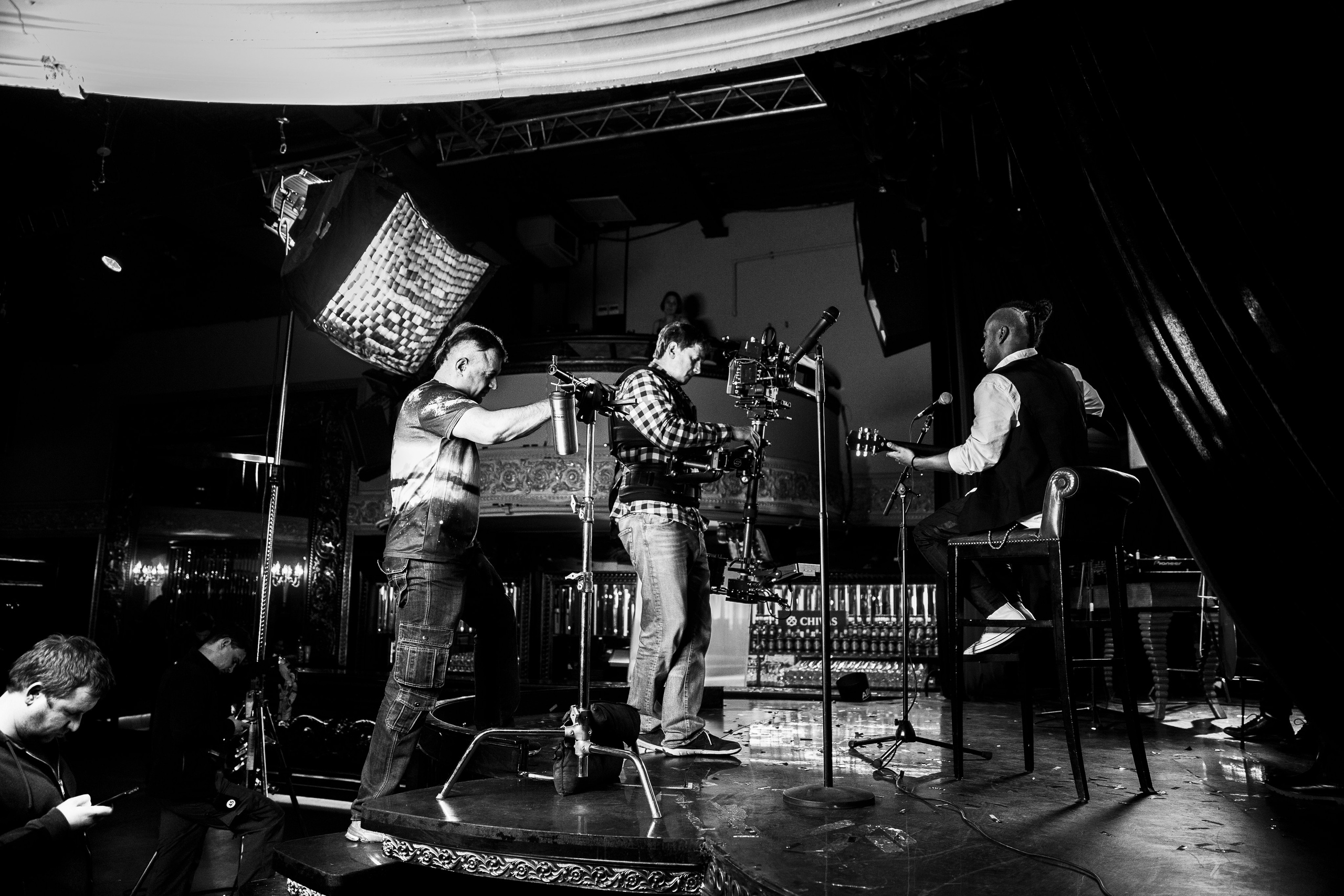 ФК Роман Богданов «В сердце». Ольга Пилант. АРТ, бэкстейдж, свадебная и семейная фотография, городской портрет, интерьерная фотография