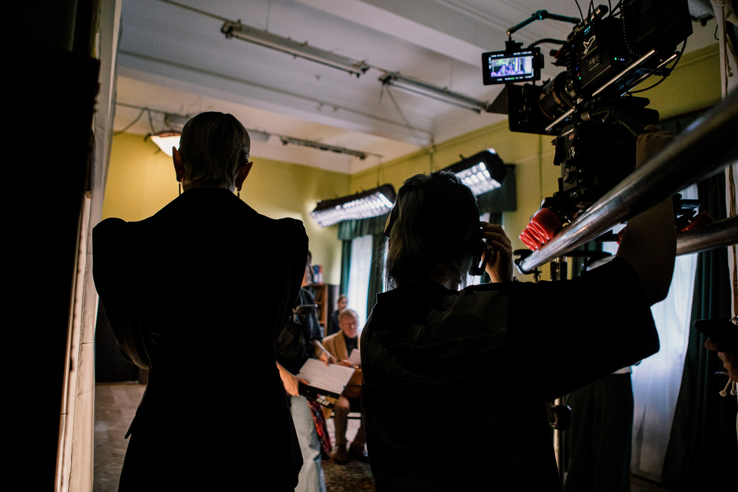 Пилотная серия «Быгонь». Ольга Пилант. АРТ, бэкстейдж, свадебная и семейная фотография, городской портрет, интерьерная фотография