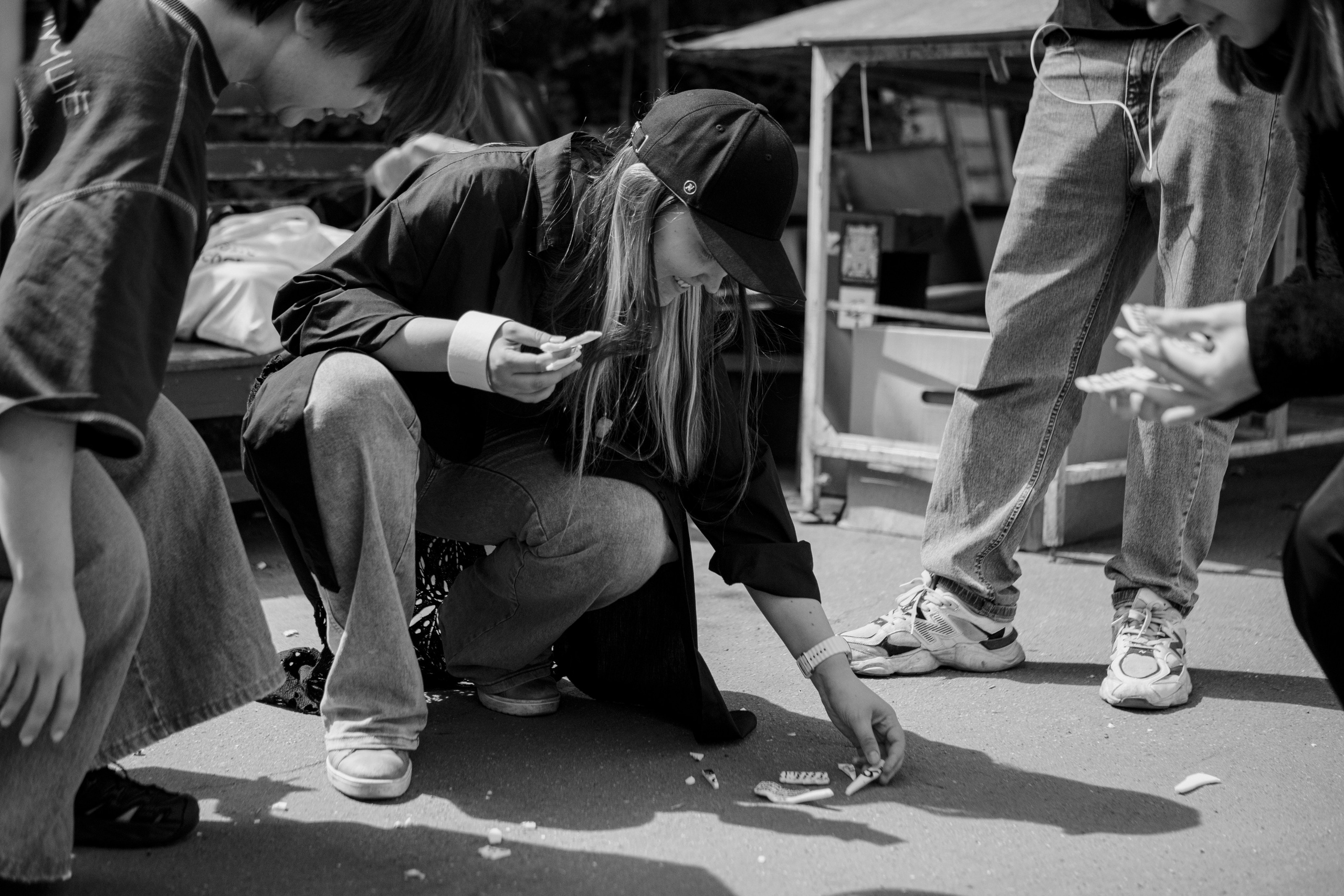 Пилотная серия «Быгонь». Ольга Пилант. АРТ, бэкстейдж, свадебная и семейная фотография, городской портрет, интерьерная фотография