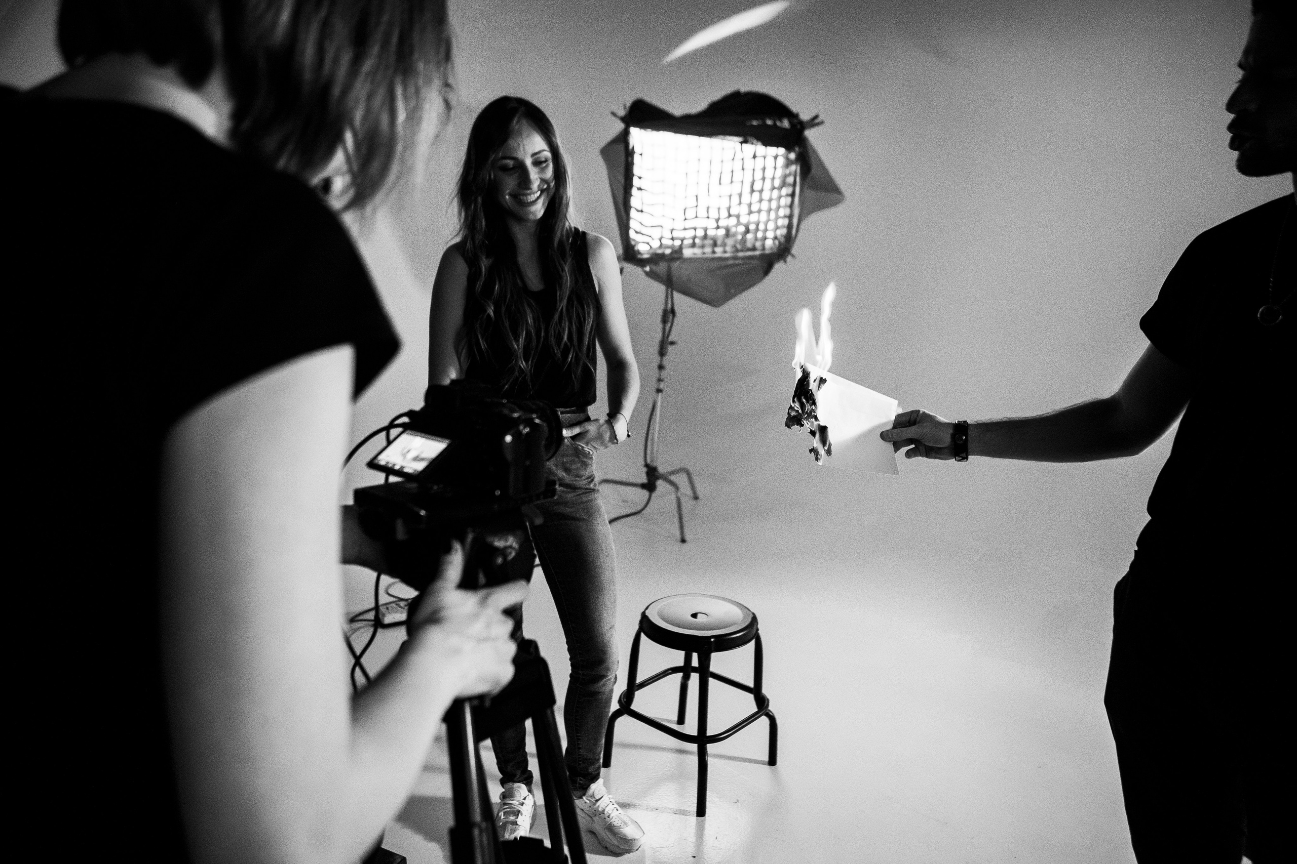 Фабрика кино. Ольга Пилант. АРТ, бэкстейдж, свадебная и семейная фотография, городской портрет, интерьерная фотография