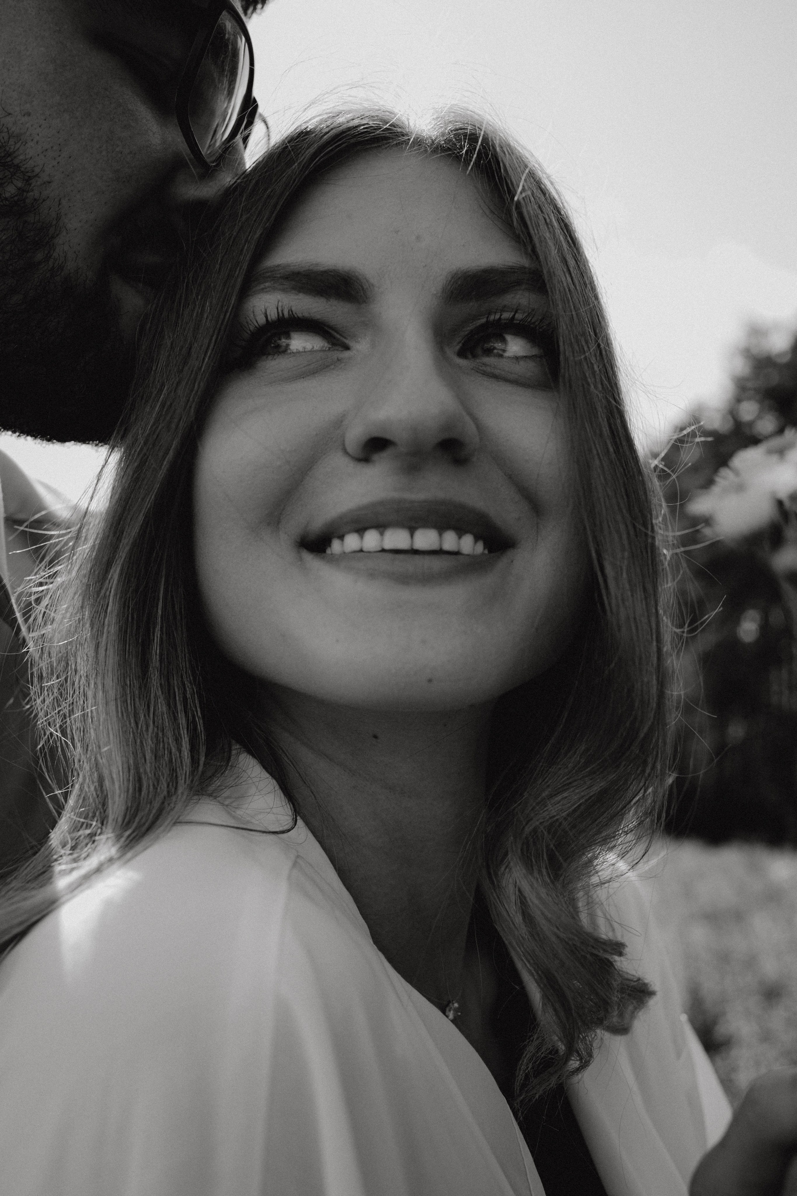 Филипп и Софа. Семейный и свадебный фотограф Анна Кожокарь