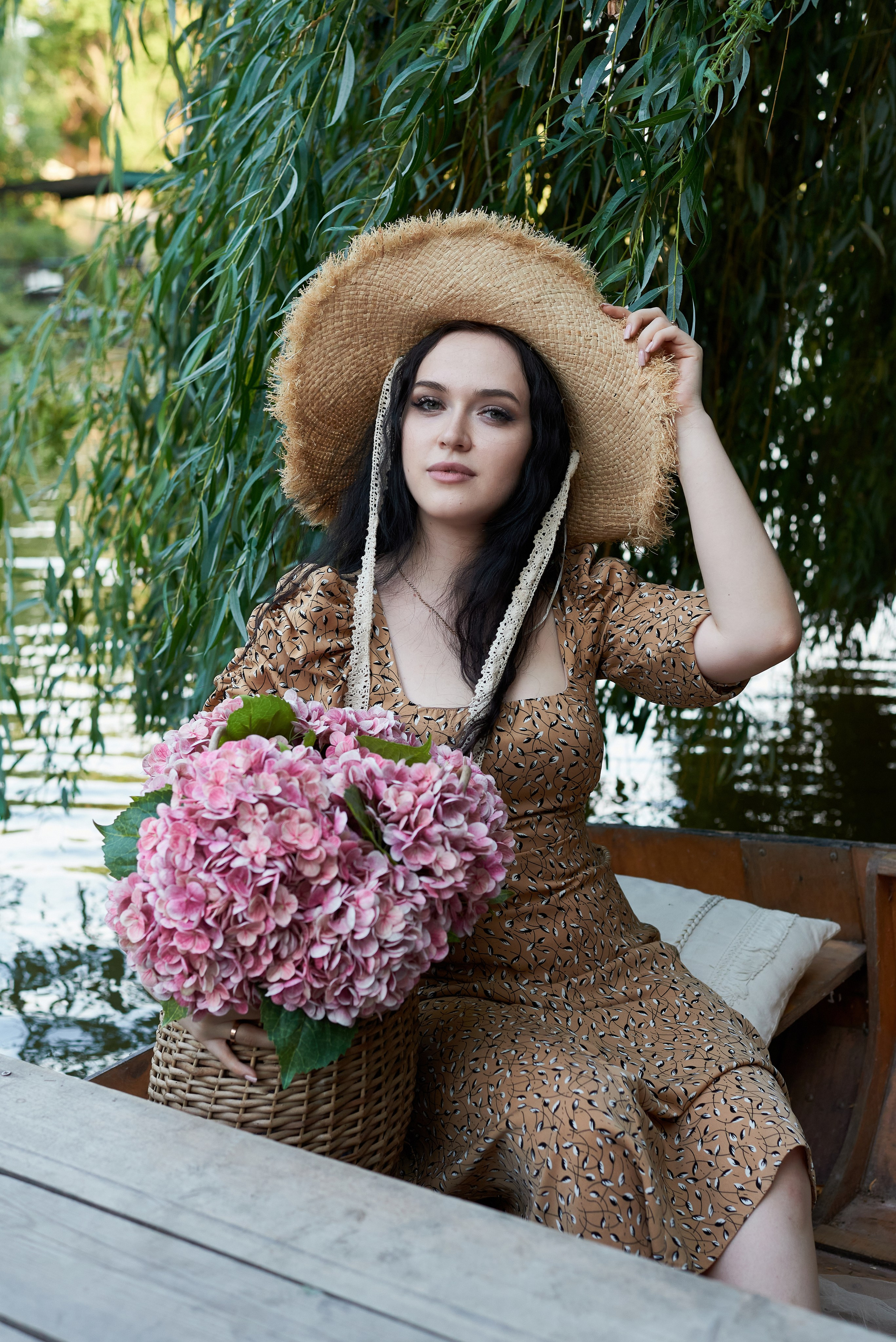 Евгений&Виолетта. Фотограф Новочеркасск Ростов Карина Чернова