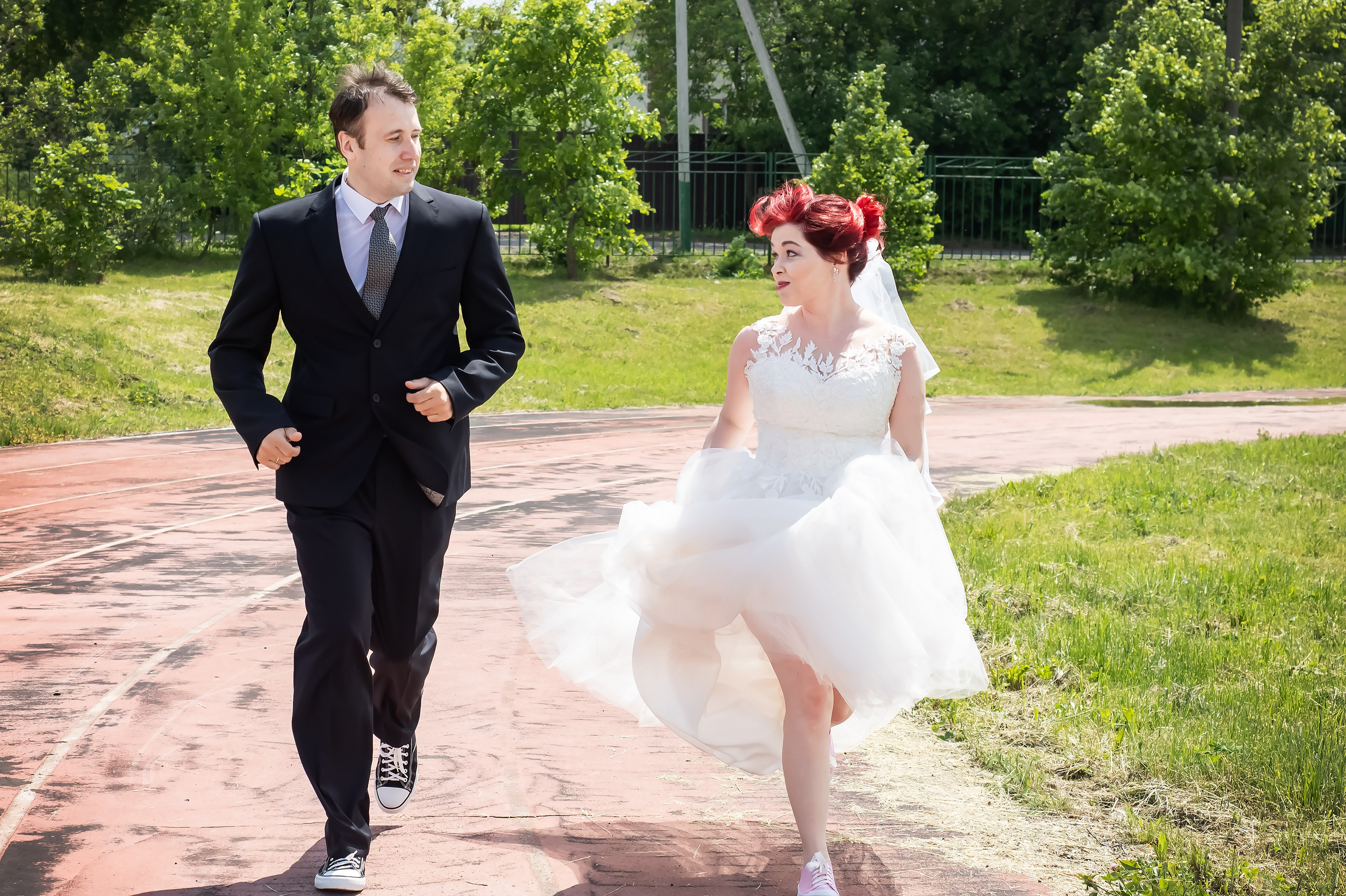 Михаил и Юля. Репортажный, семейный и детский фотограф в Пензе и Заречном Арина Ермилова. Картины барельеф на заказ