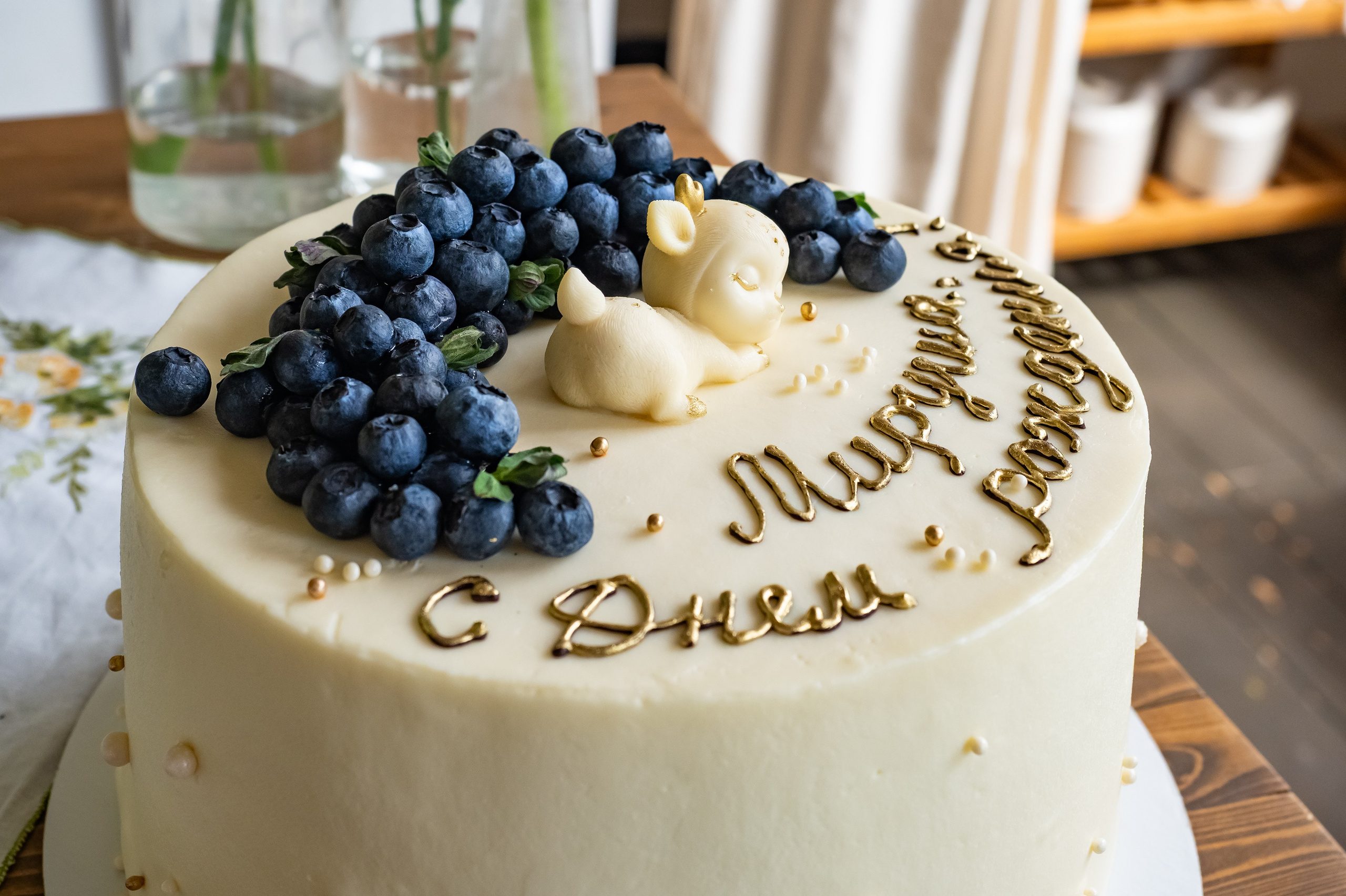 Мира 1 год. Репортажный, семейный и детский фотограф в Пензе и Заречном Арина Ермилова. Картины барельеф на заказ