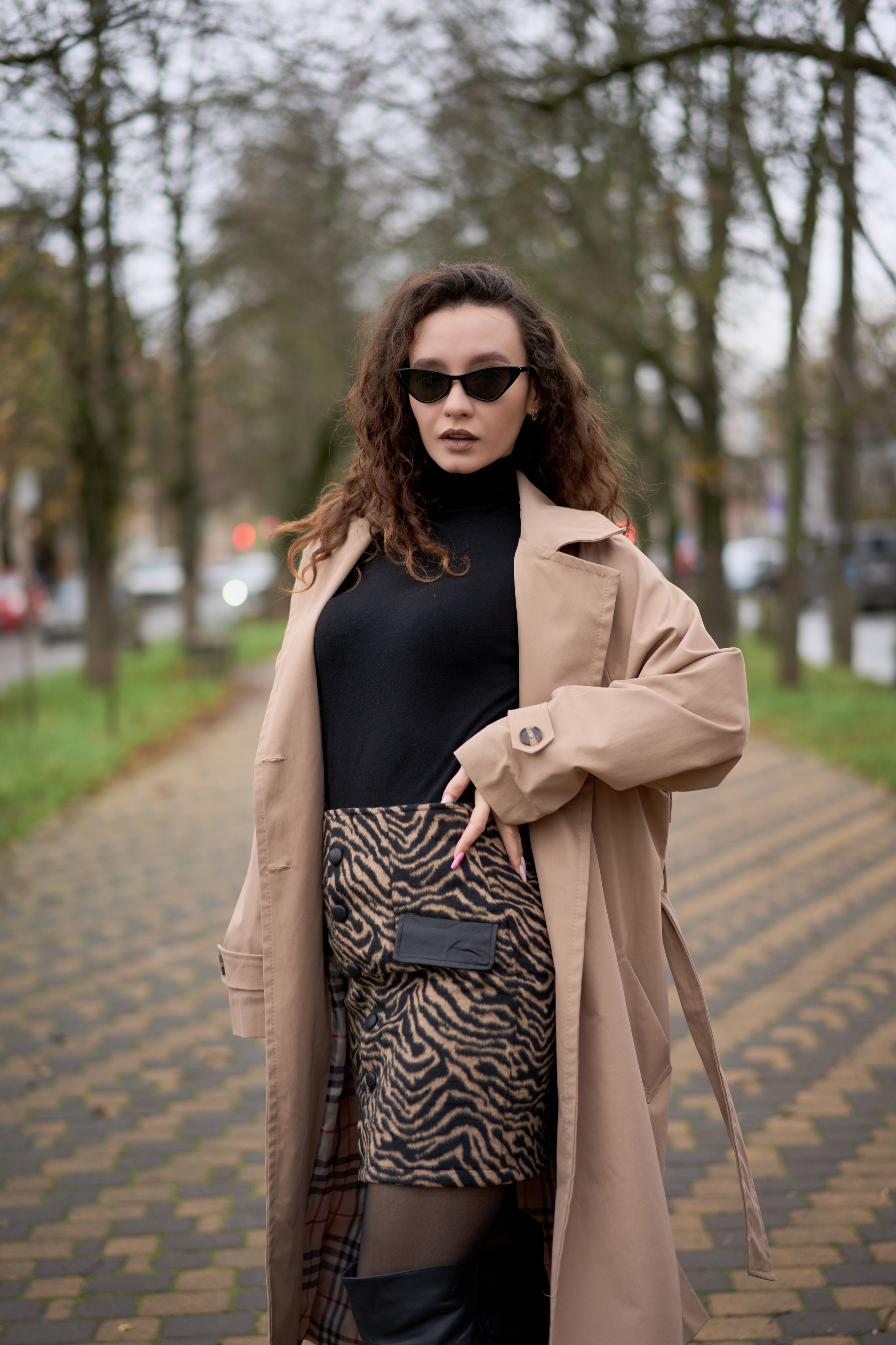 Алина. Чумаков Алексей Фотограф|Видеограф свадебные, индивидуальные, семейные, репортаж